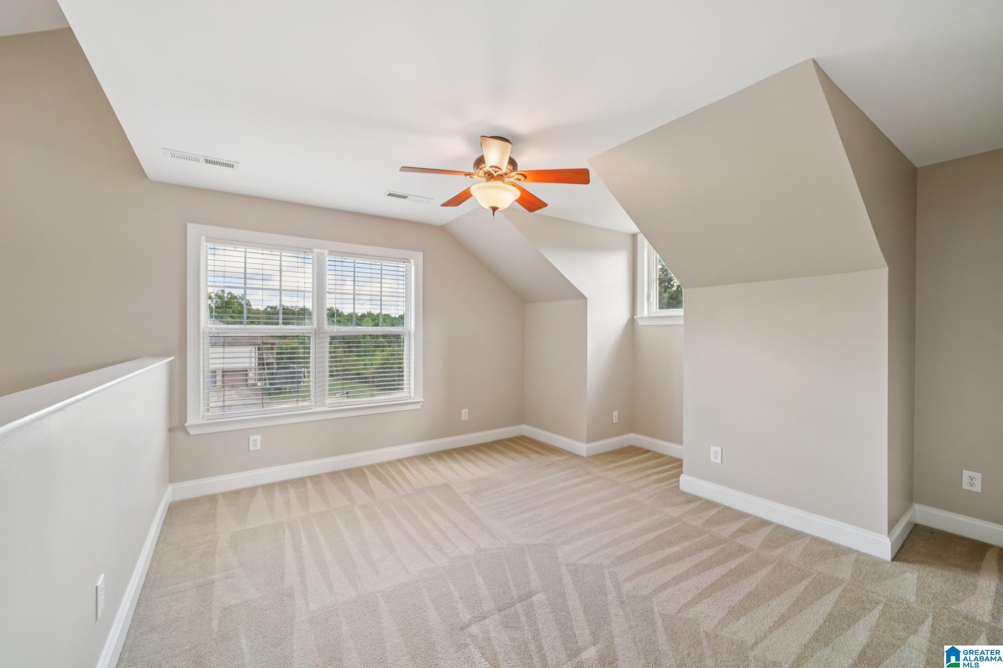 5460 COUNTY ROAD 12
