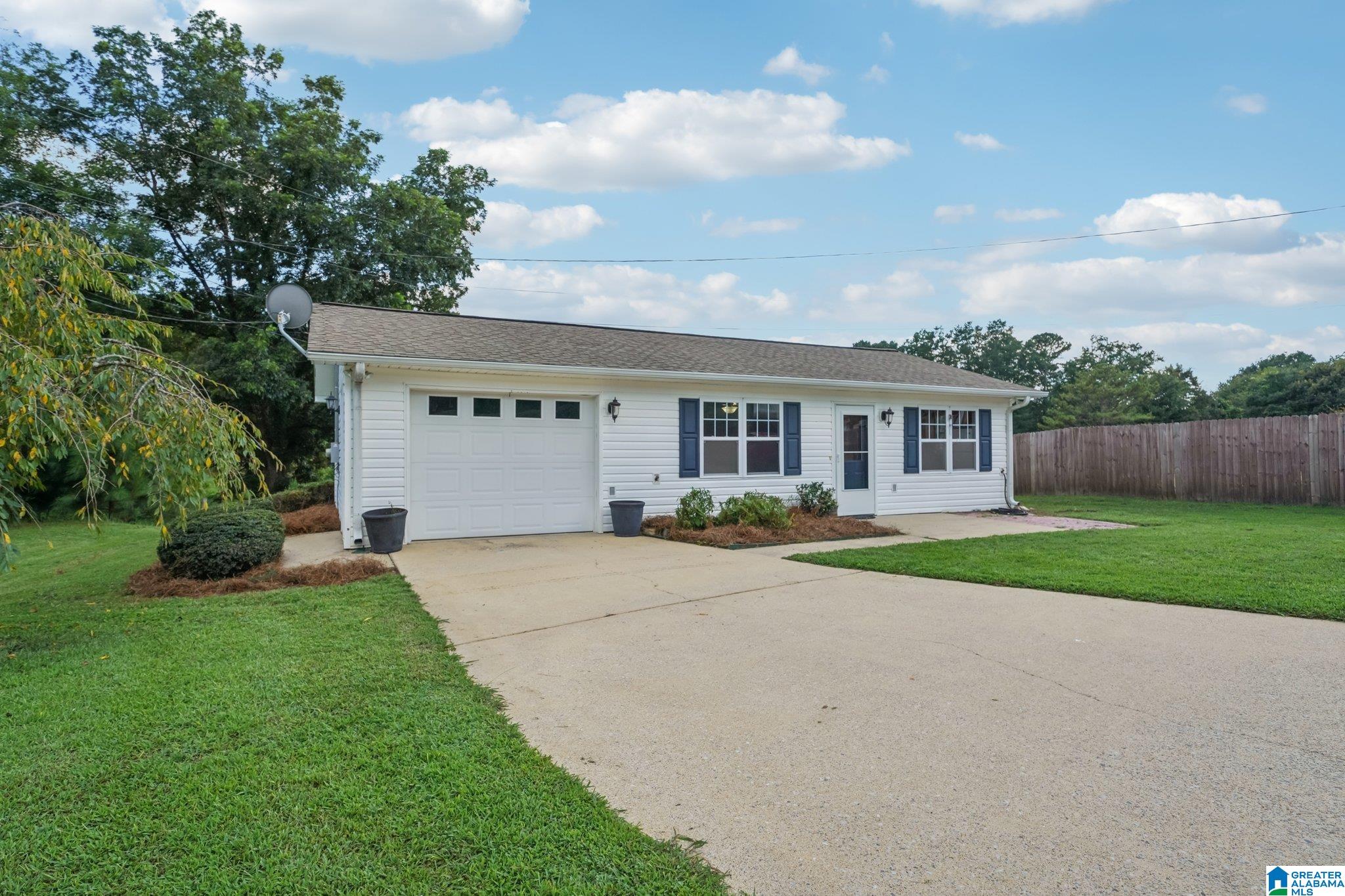 5460 COUNTY ROAD 12