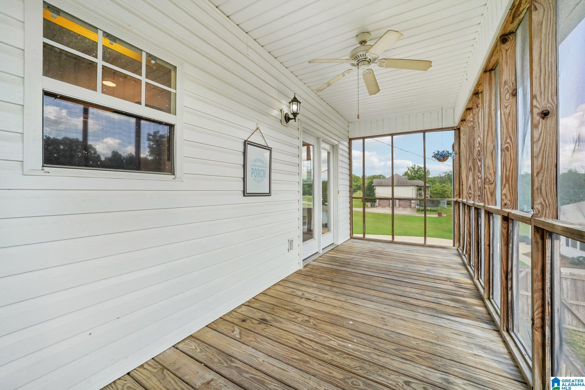 5460 COUNTY ROAD 12