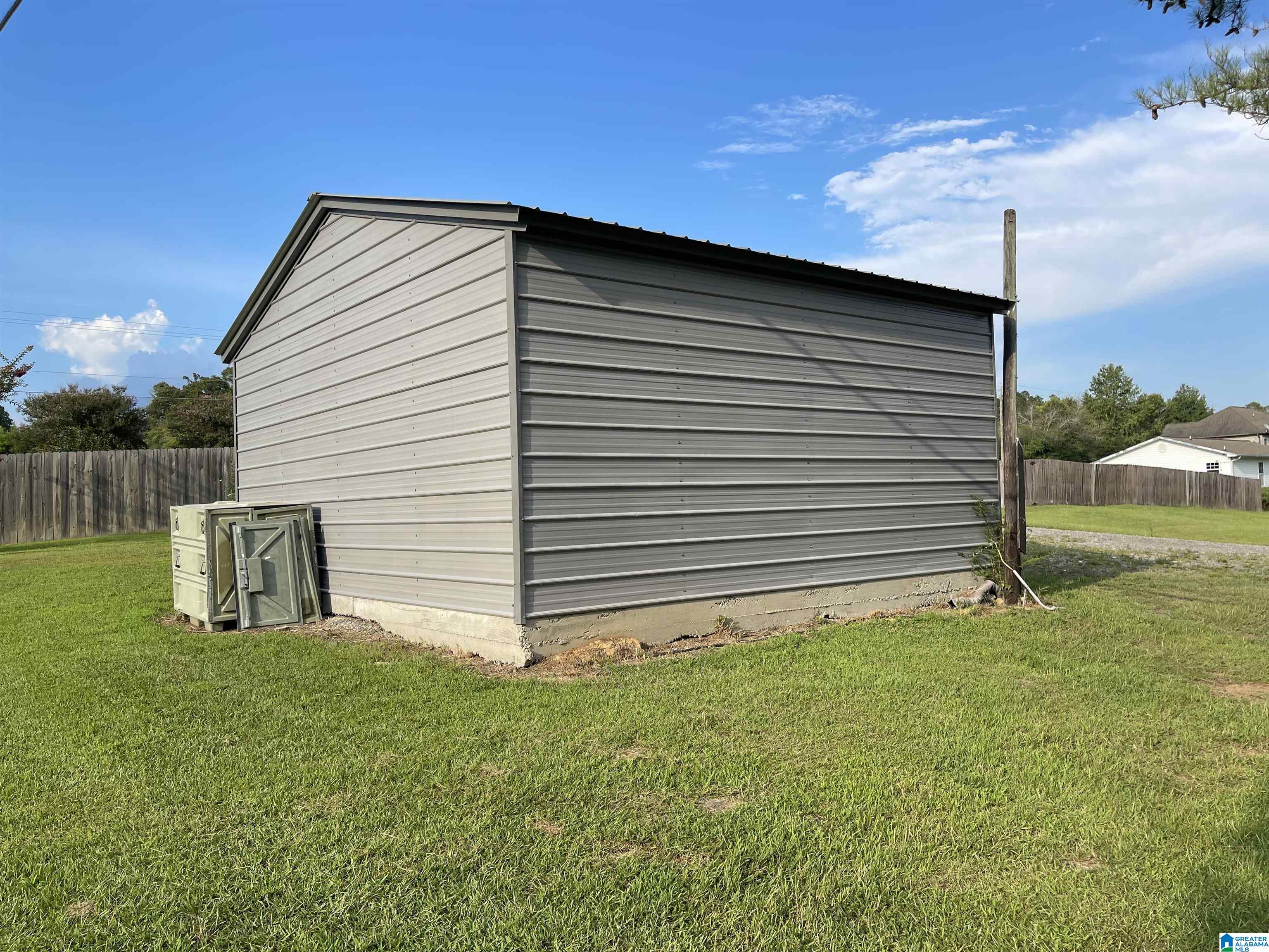 5460 COUNTY ROAD 12