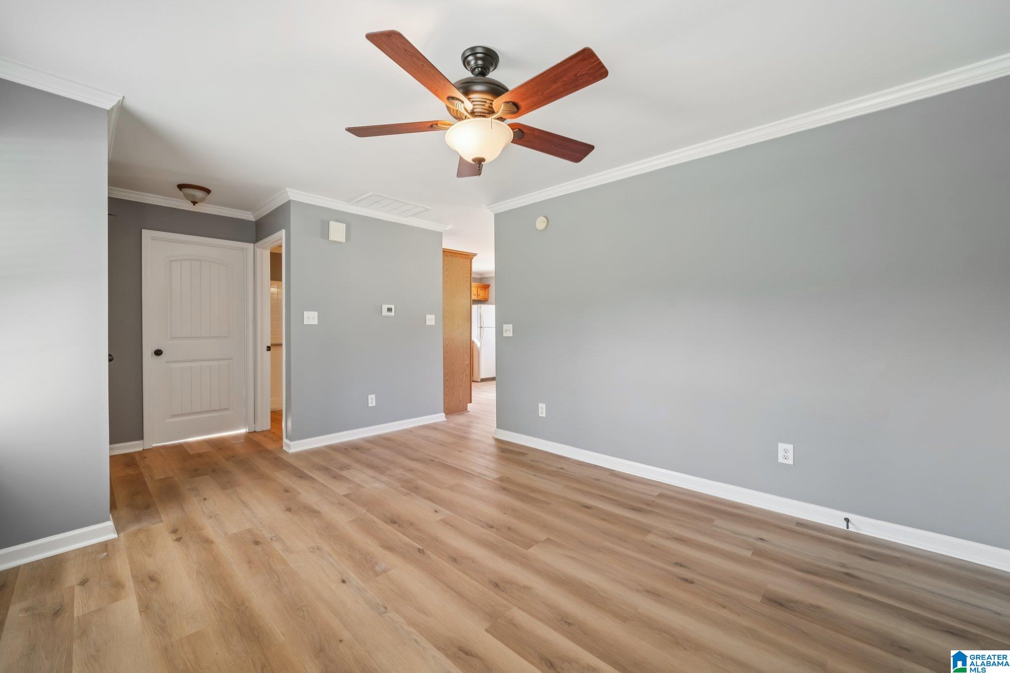 5460 COUNTY ROAD 12
