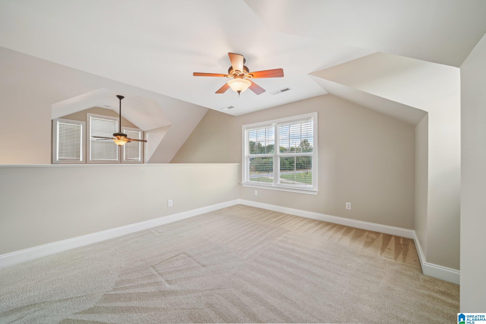 5460 COUNTY ROAD 12