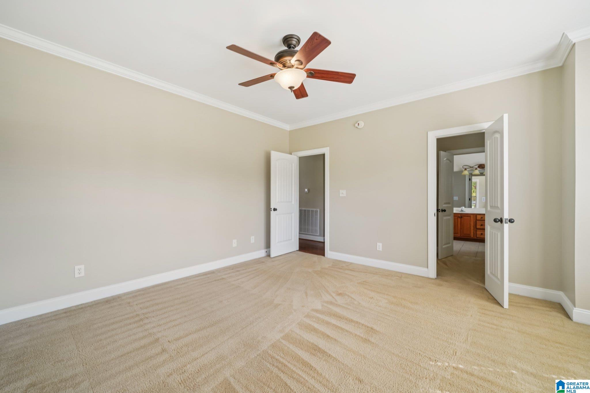 5460 COUNTY ROAD 12