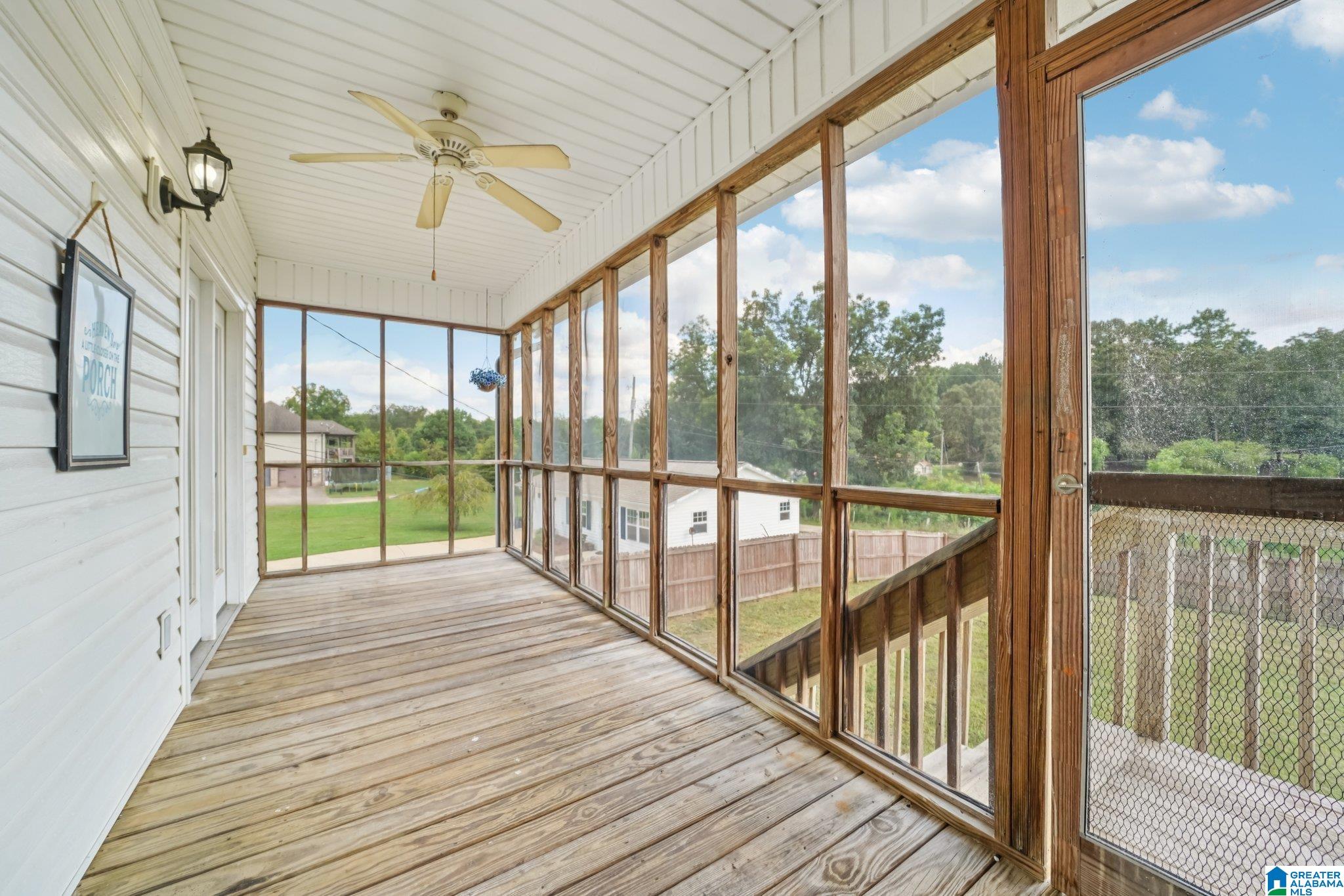 5460 COUNTY ROAD 12
