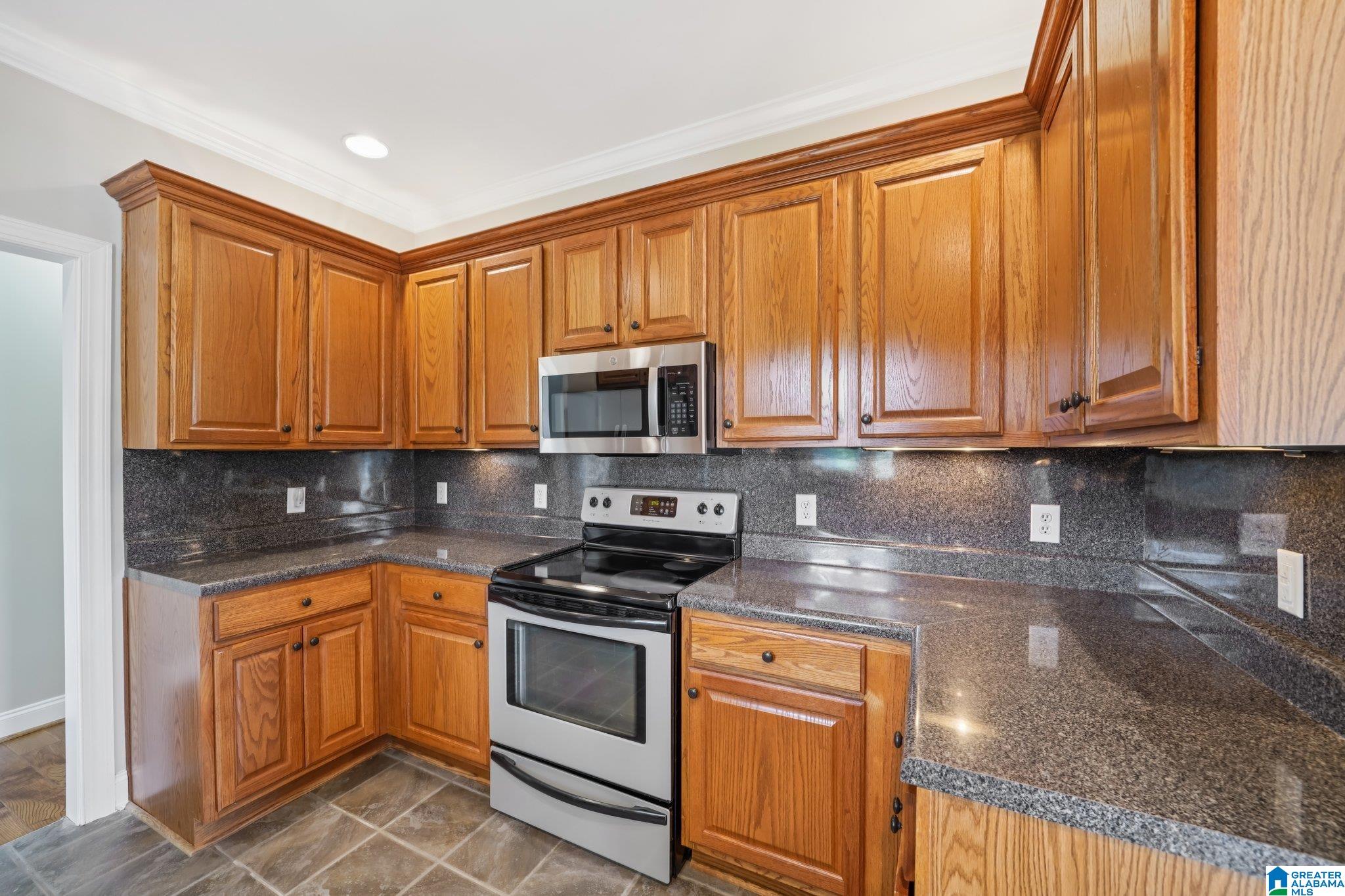 5460 COUNTY ROAD 12