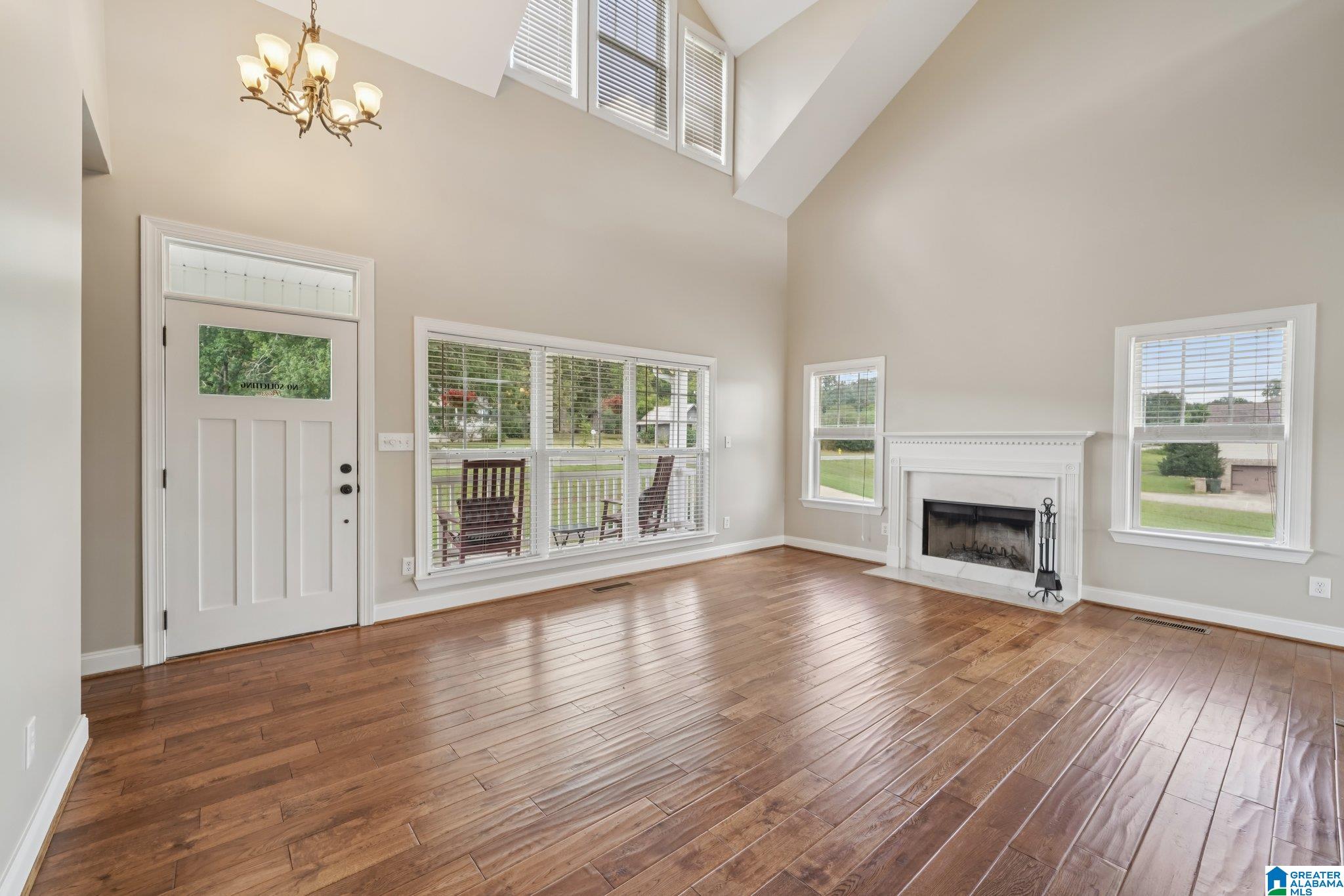 5460 COUNTY ROAD 12