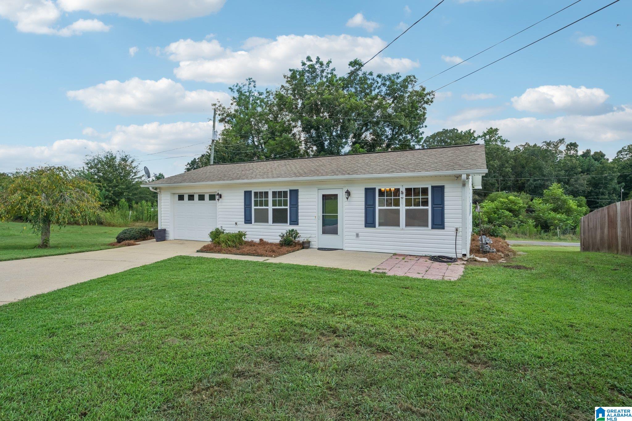 5460 COUNTY ROAD 12