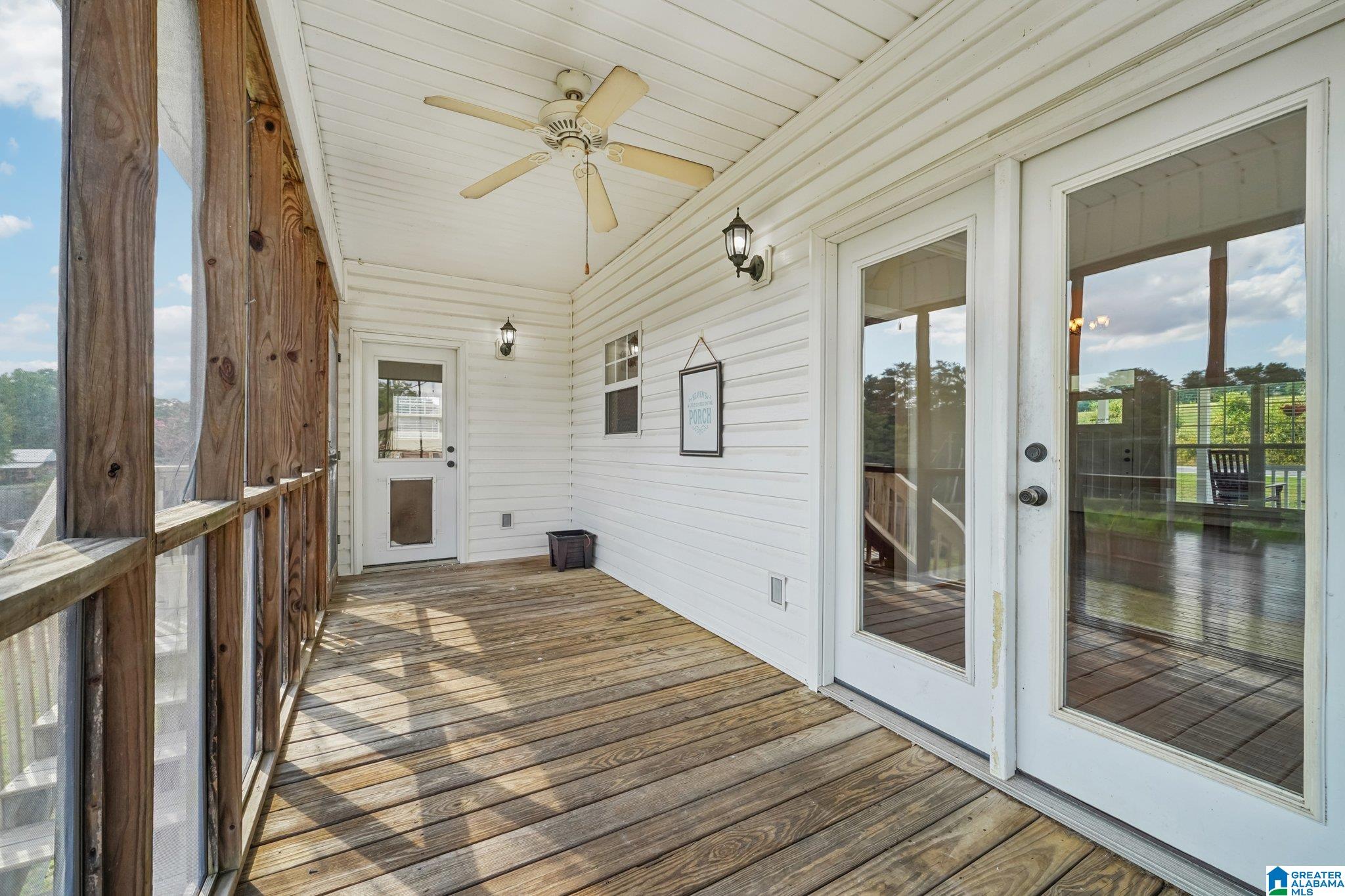 5460 COUNTY ROAD 12