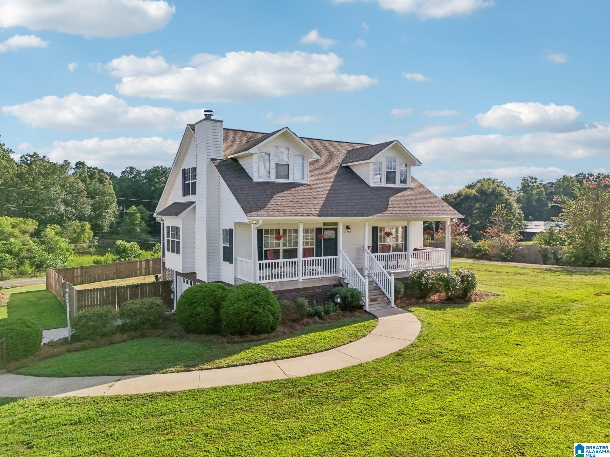 5460 COUNTY ROAD 12