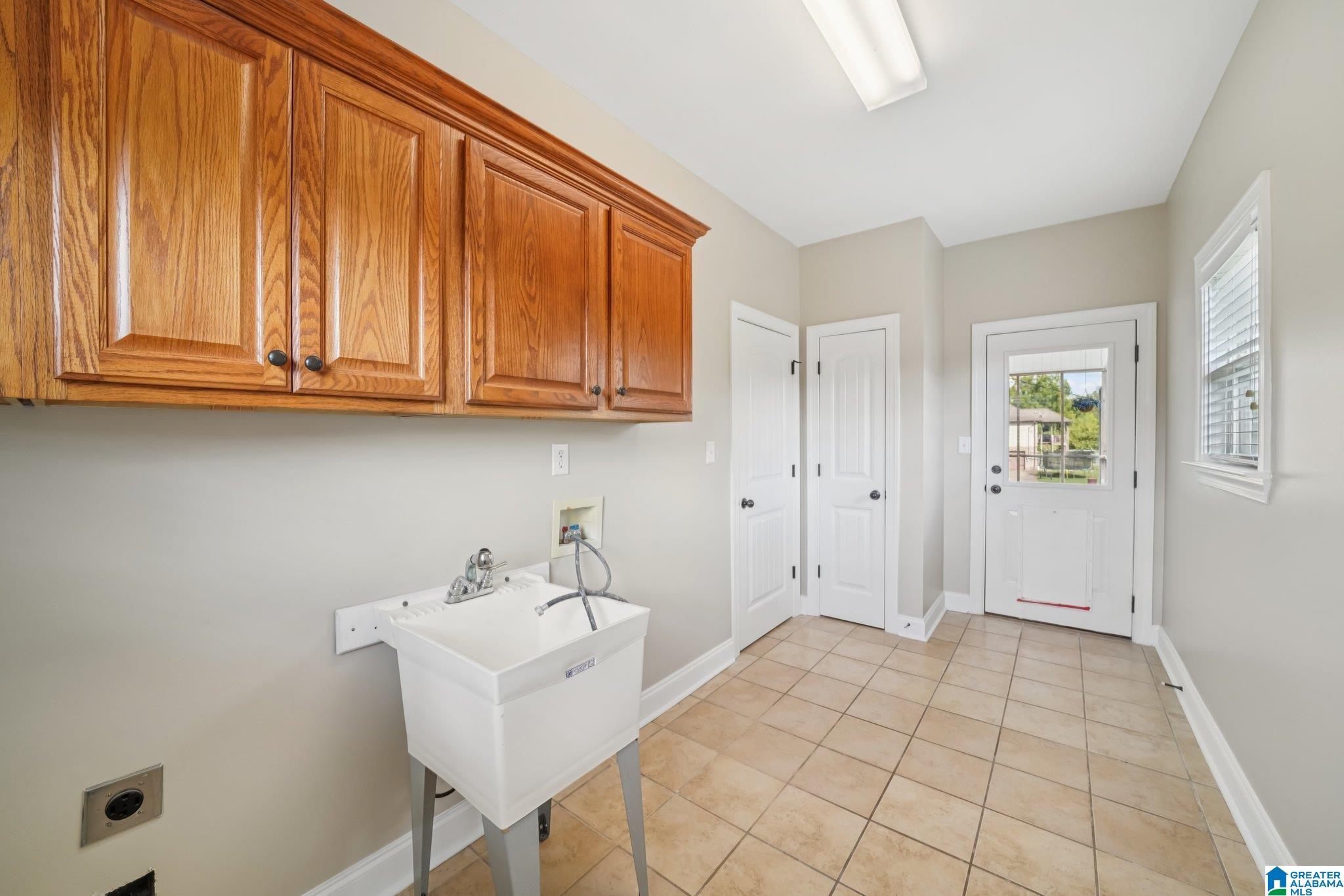 5460 COUNTY ROAD 12