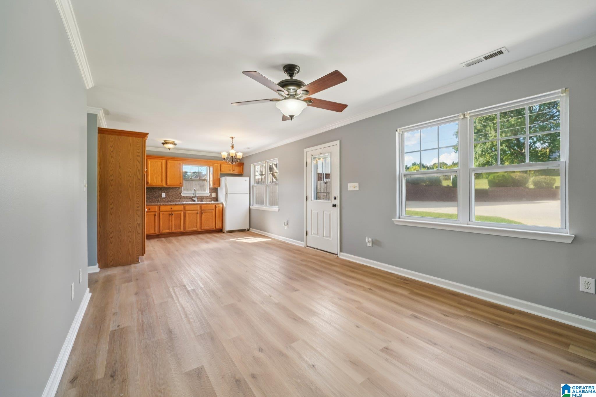 5460 COUNTY ROAD 12