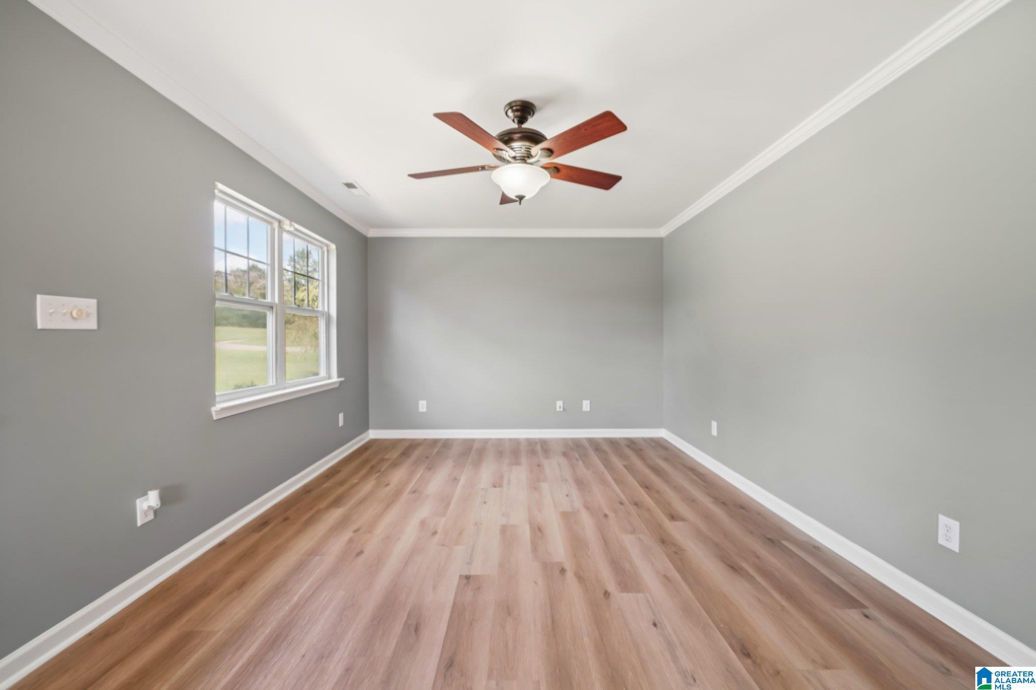 5460 COUNTY ROAD 12