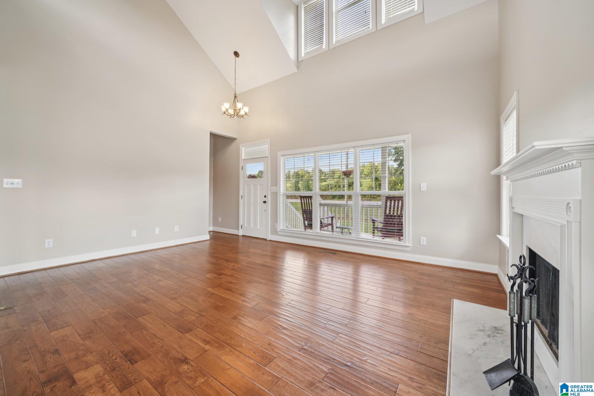 5460 COUNTY ROAD 12