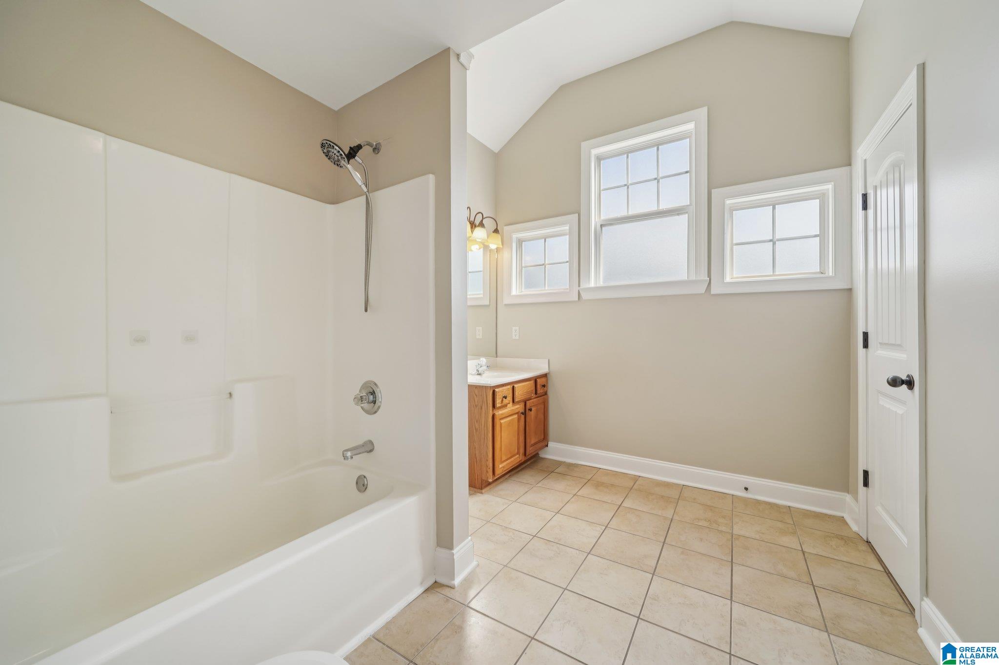 5460 COUNTY ROAD 12