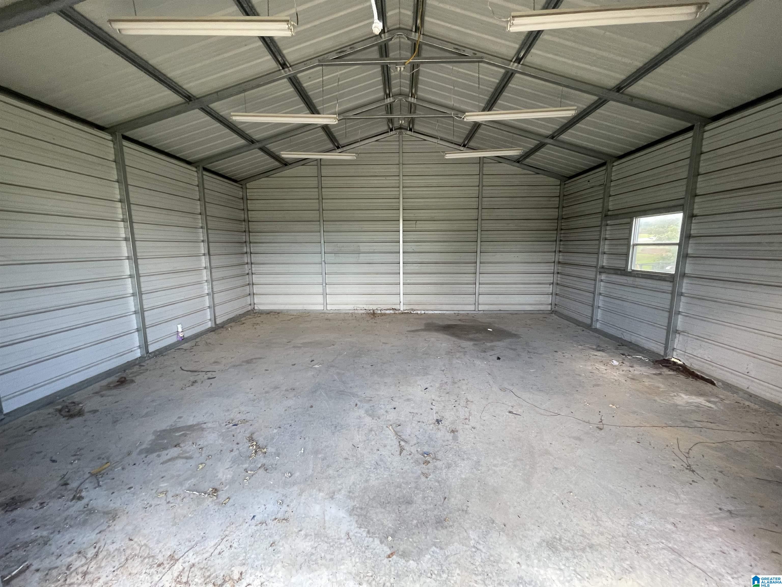 5460 COUNTY ROAD 12