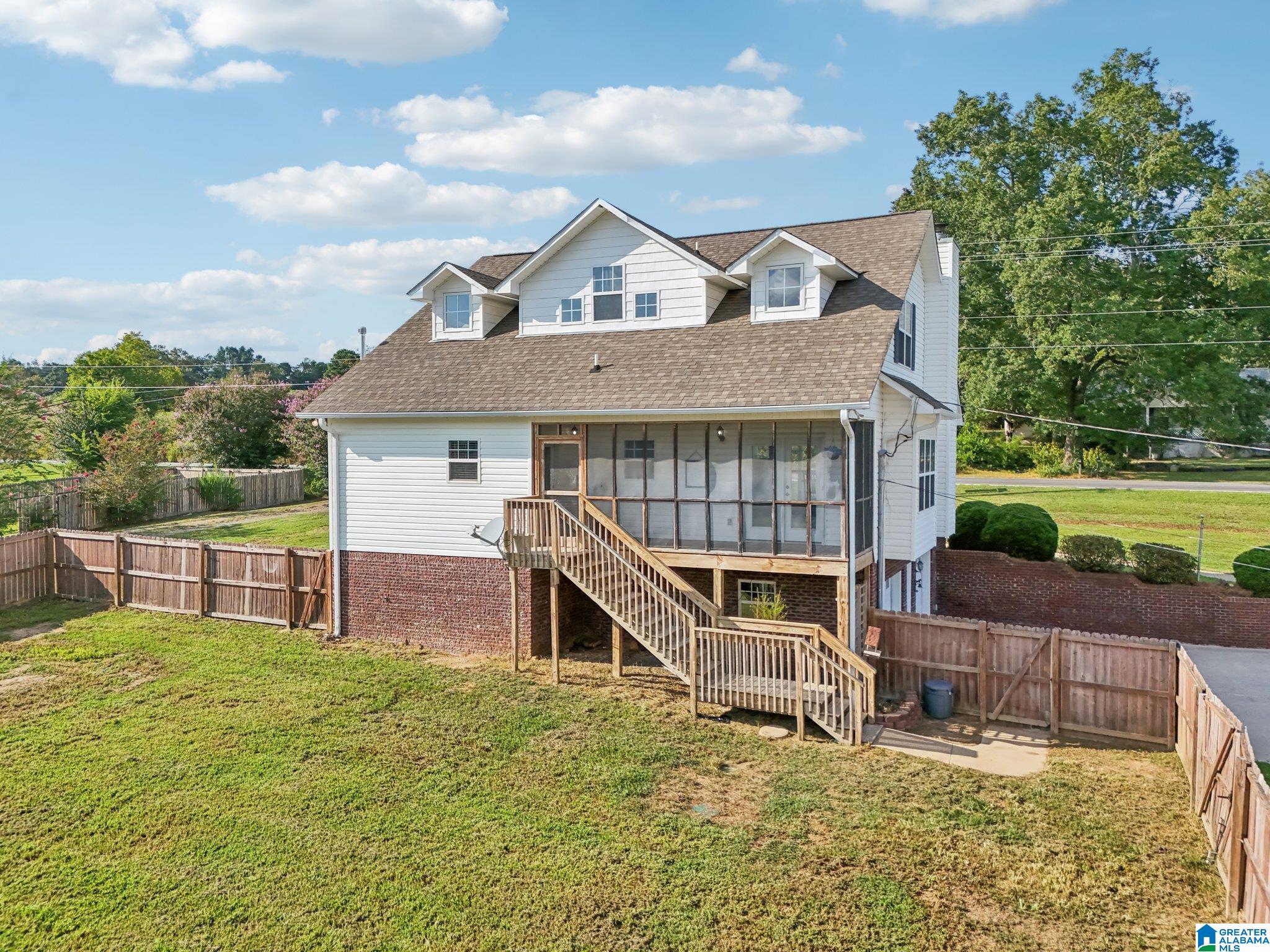 5460 COUNTY ROAD 12