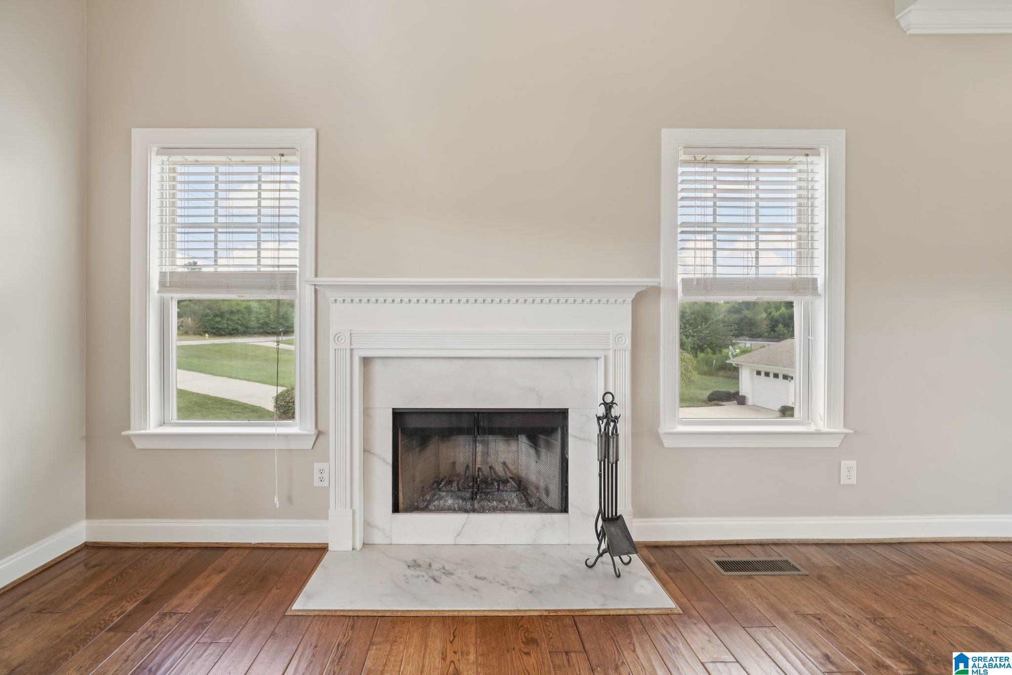 5460 COUNTY ROAD 12