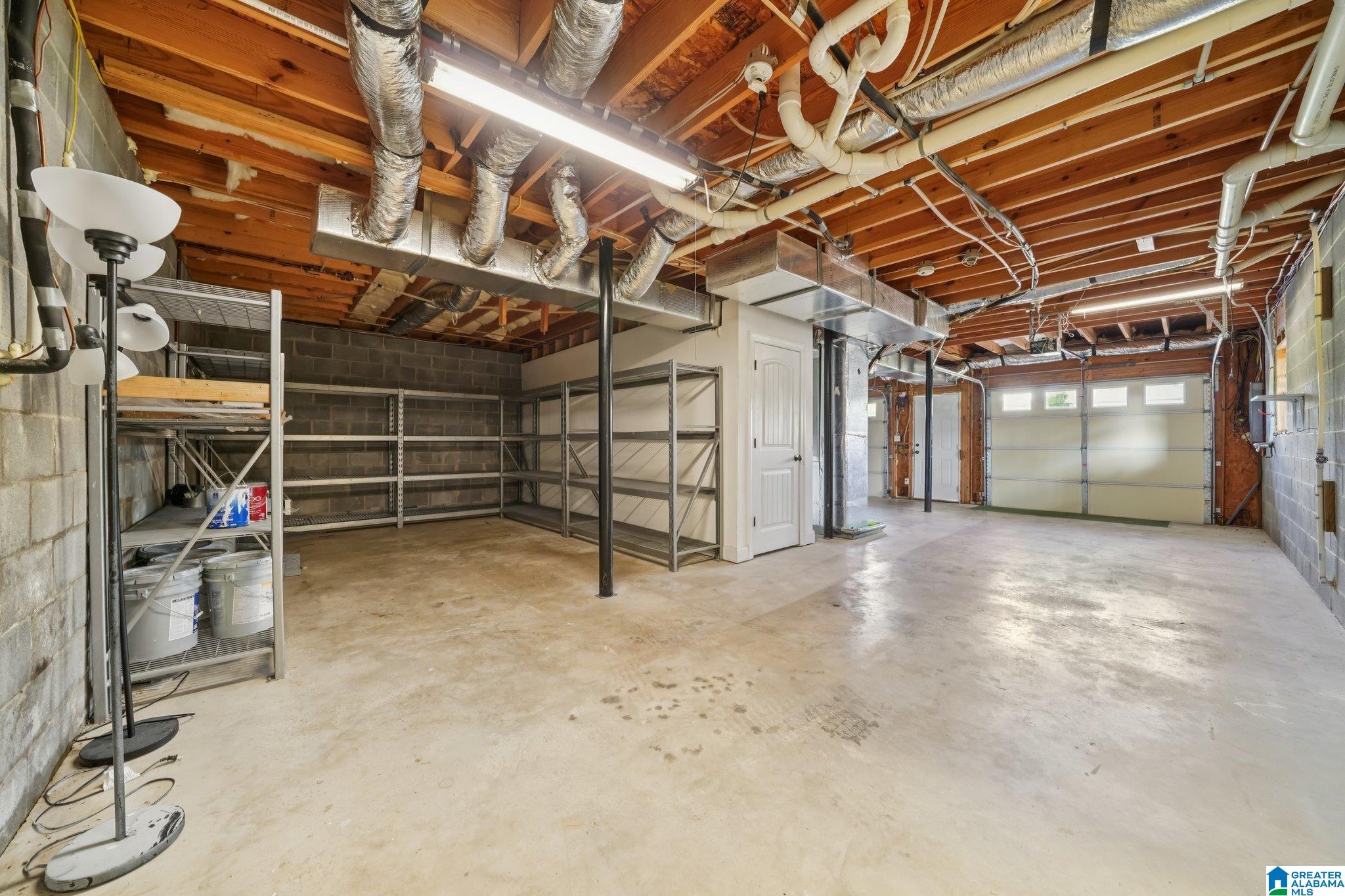 5460 COUNTY ROAD 12
