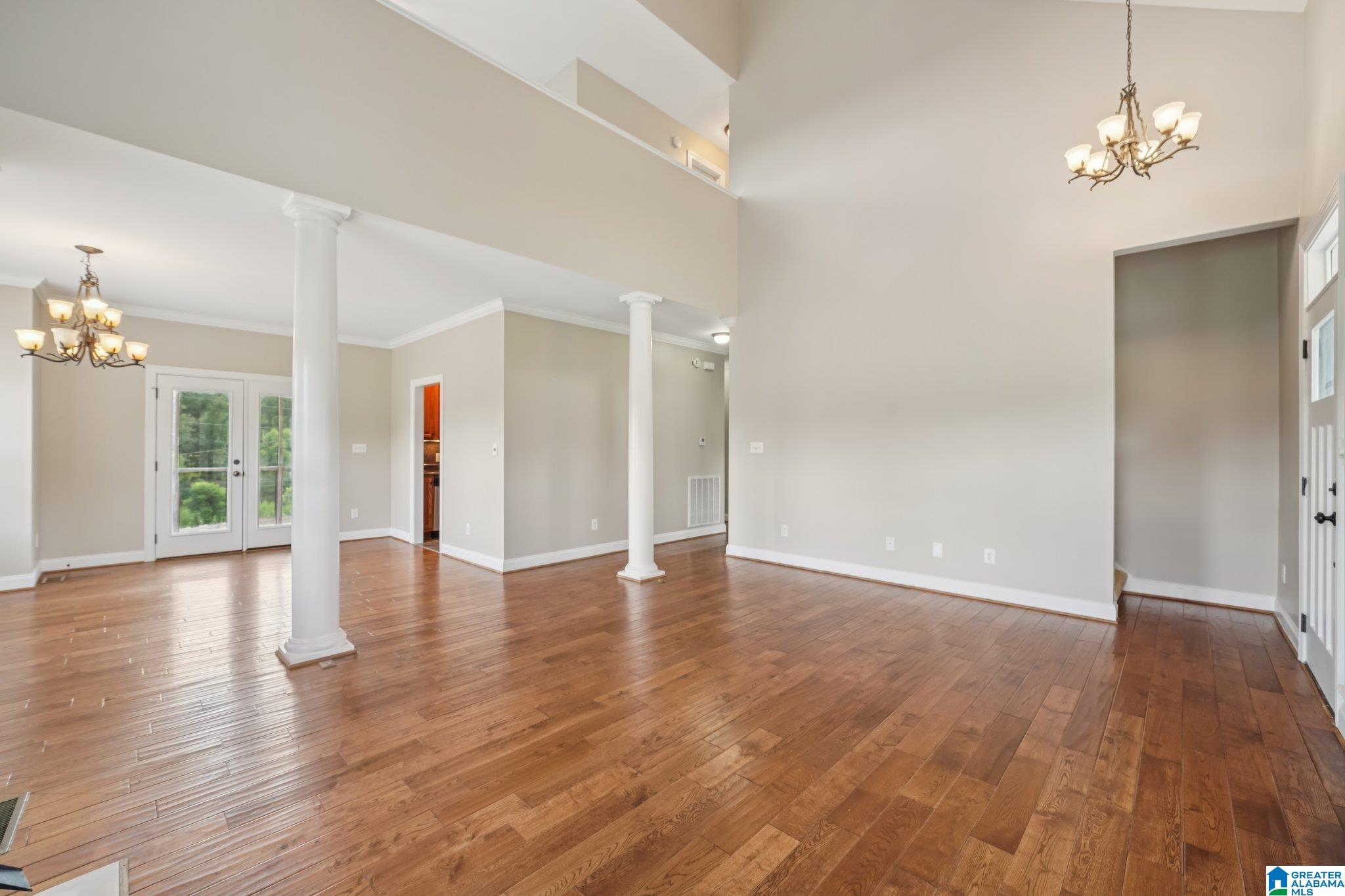 5460 COUNTY ROAD 12