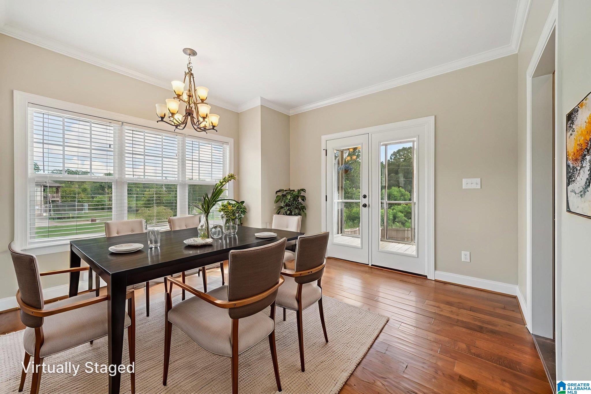 5460 COUNTY ROAD 12