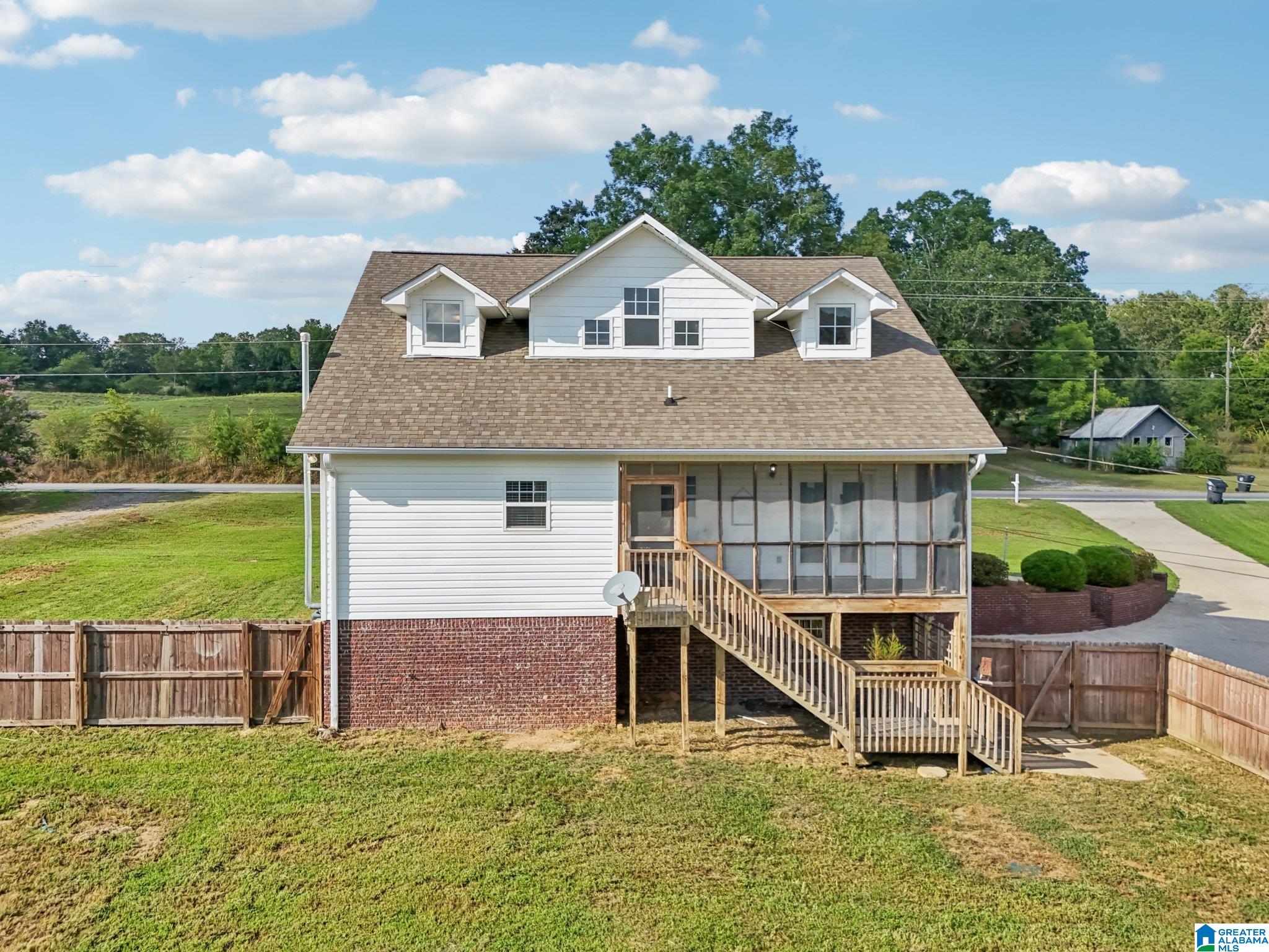 5460 COUNTY ROAD 12