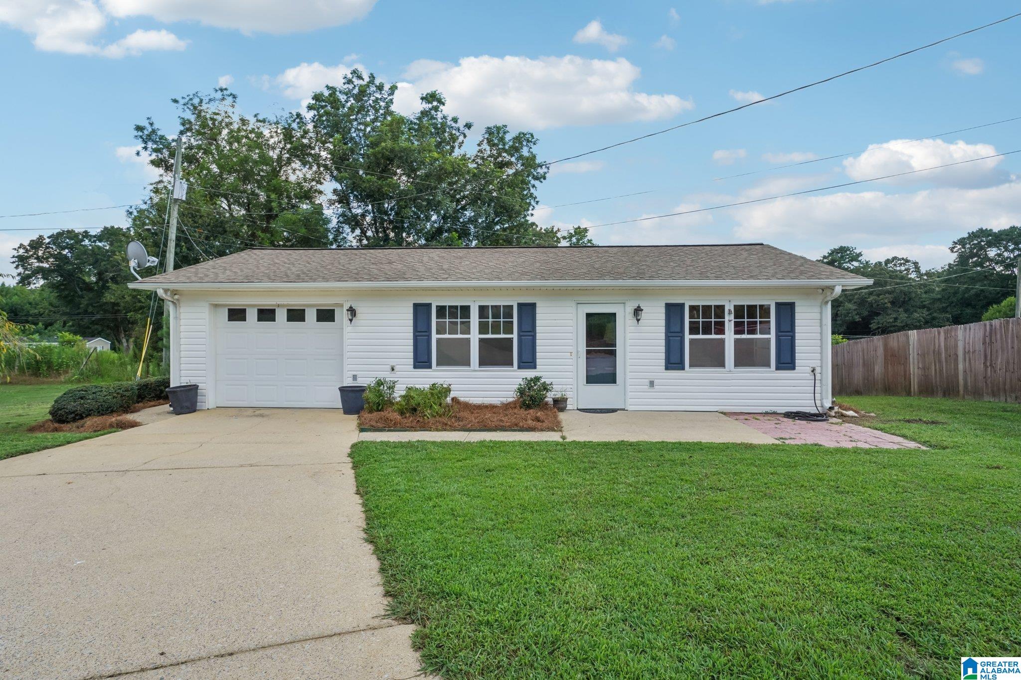 5460 COUNTY ROAD 12