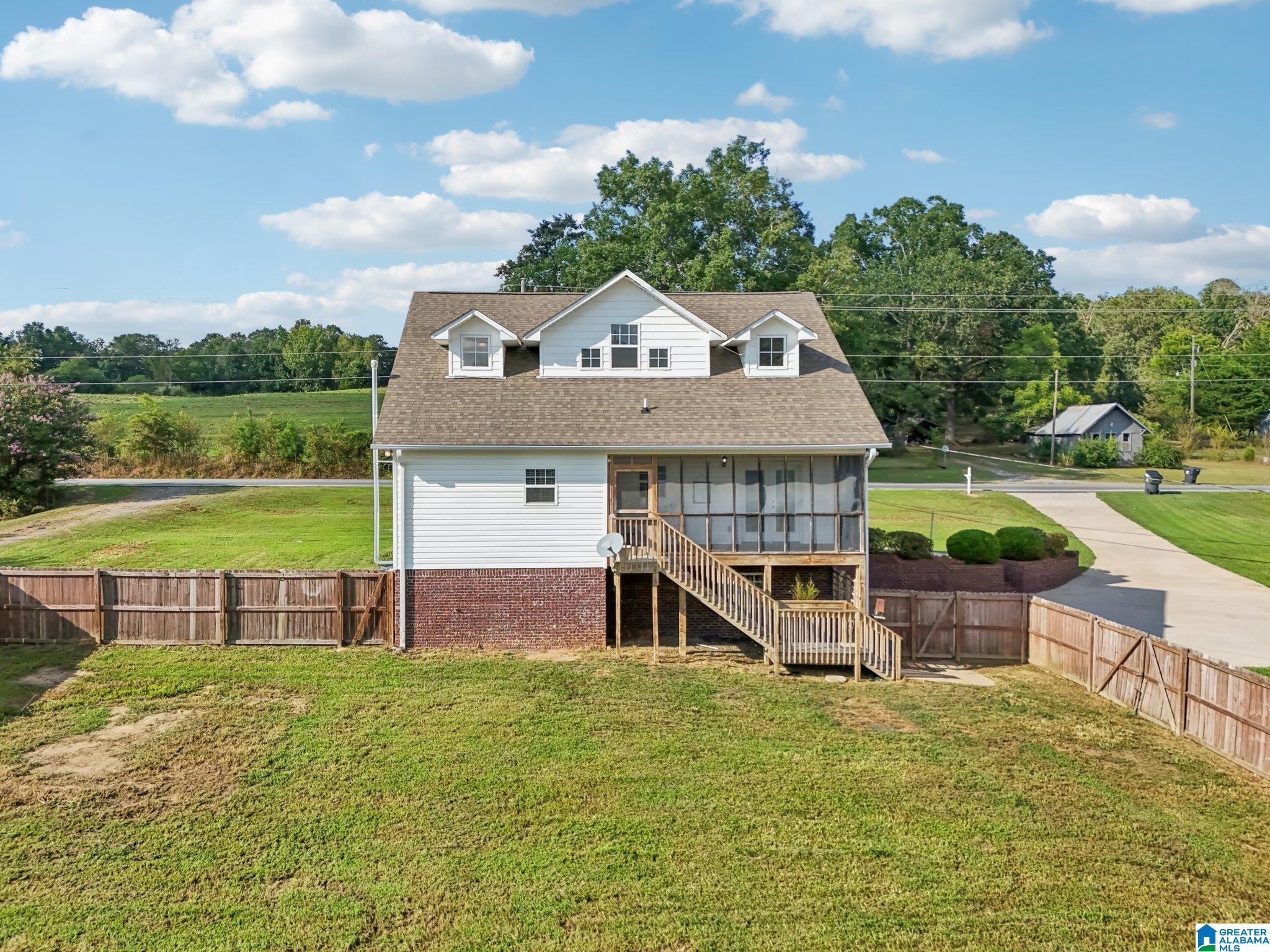 5460 COUNTY ROAD 12