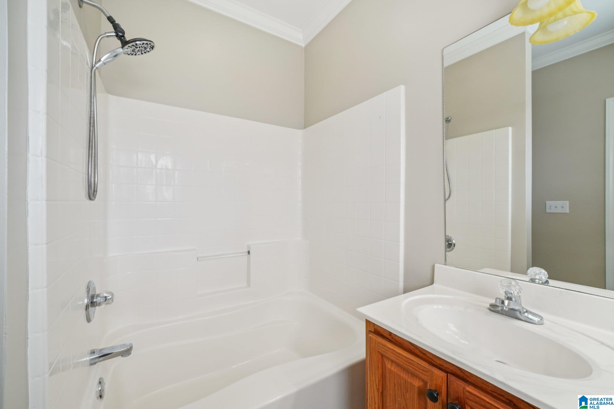 5460 COUNTY ROAD 12