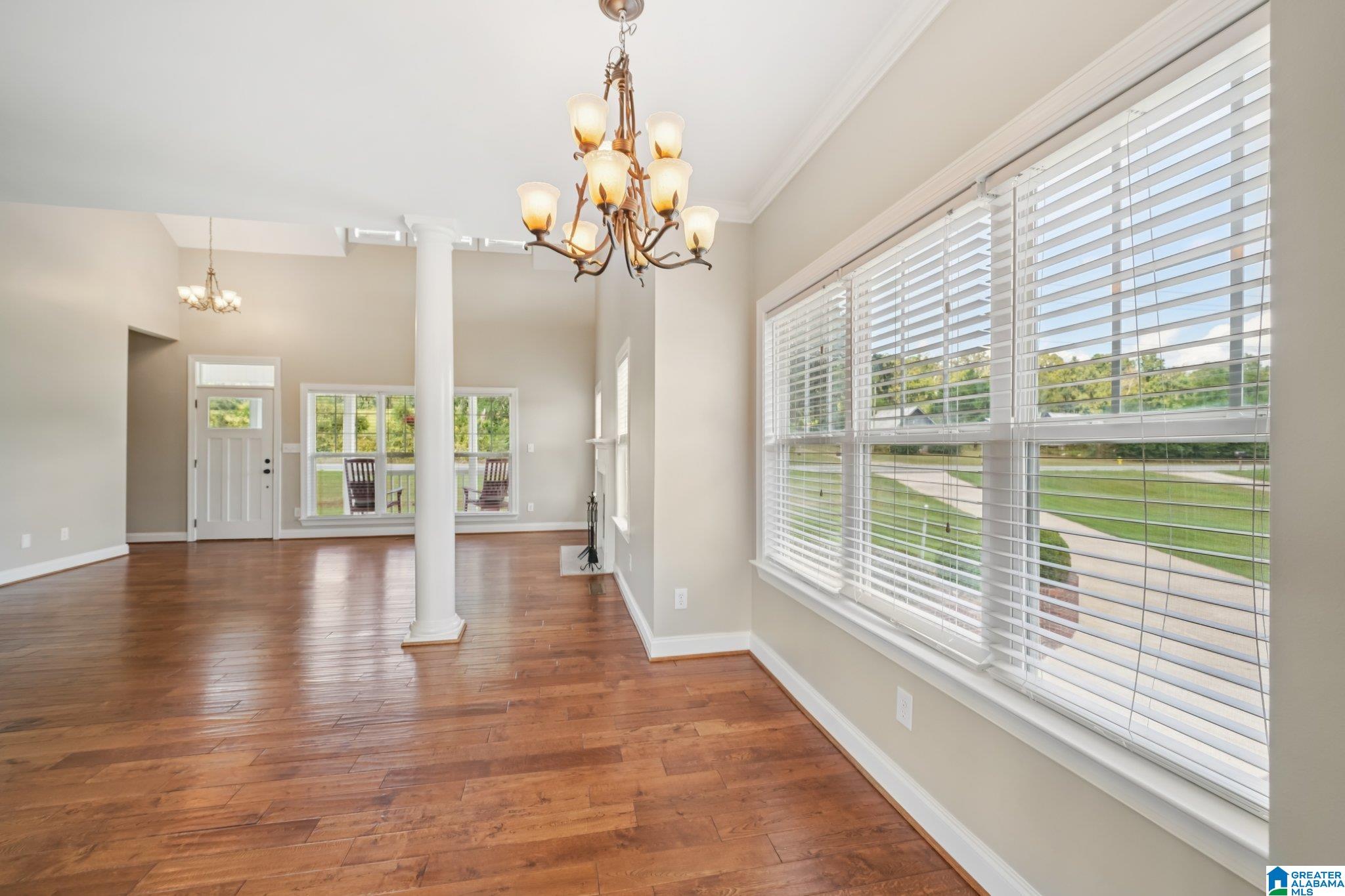 5460 COUNTY ROAD 12