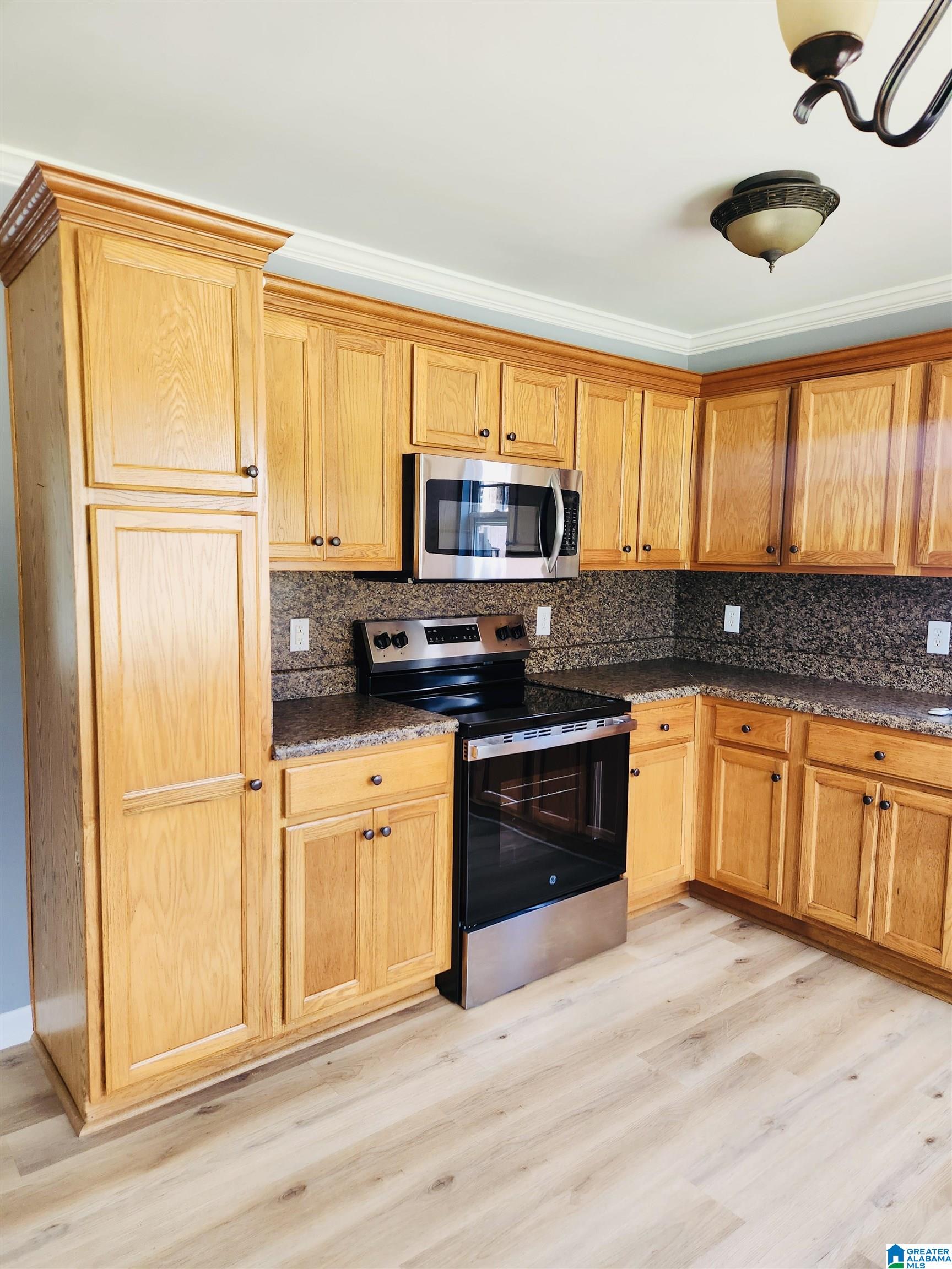 5460 COUNTY ROAD 12