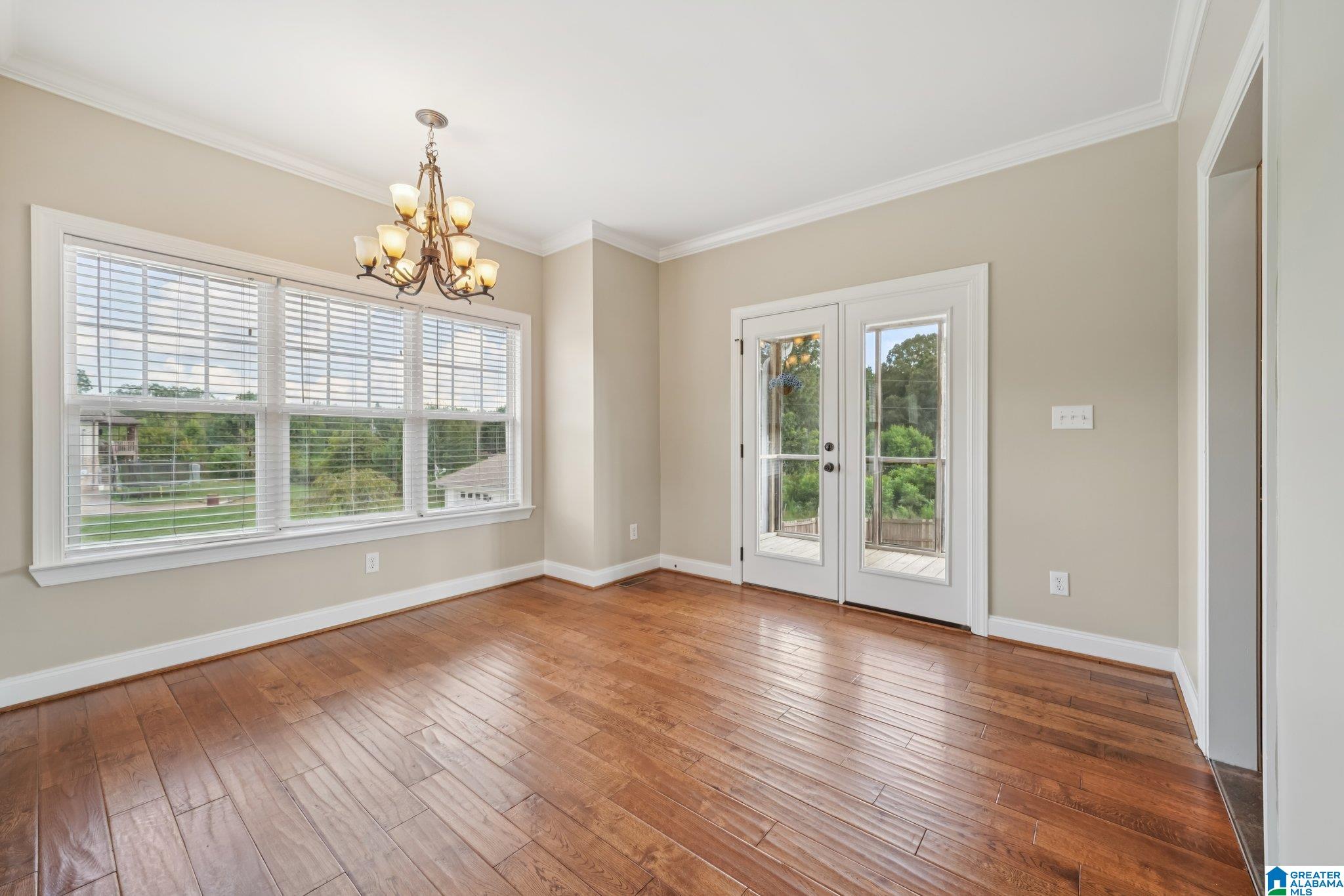 5460 COUNTY ROAD 12