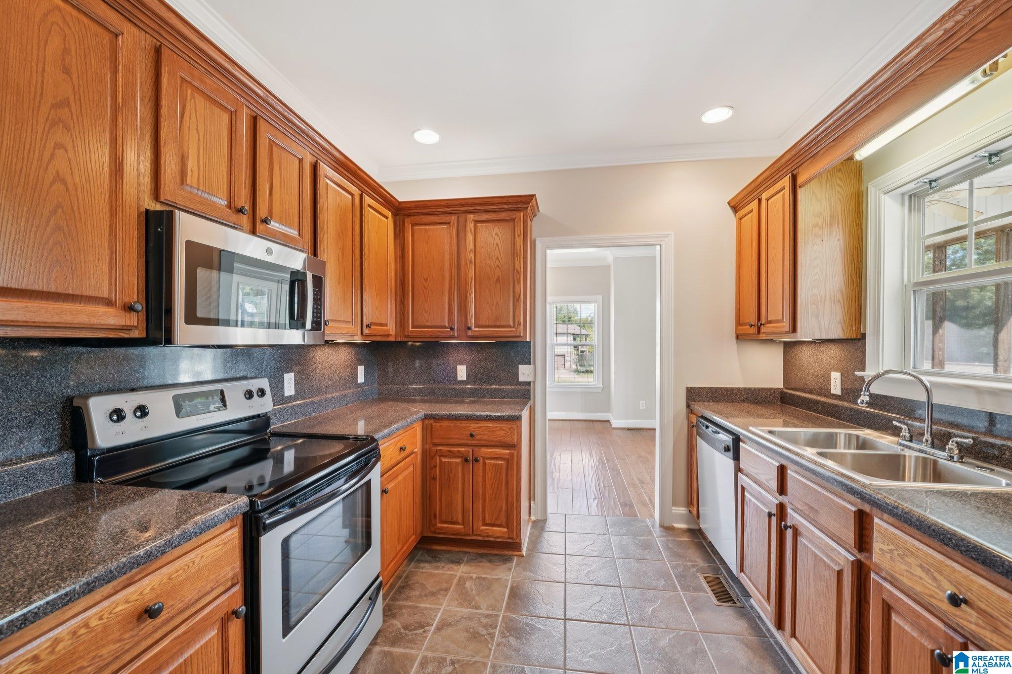 5460 COUNTY ROAD 12