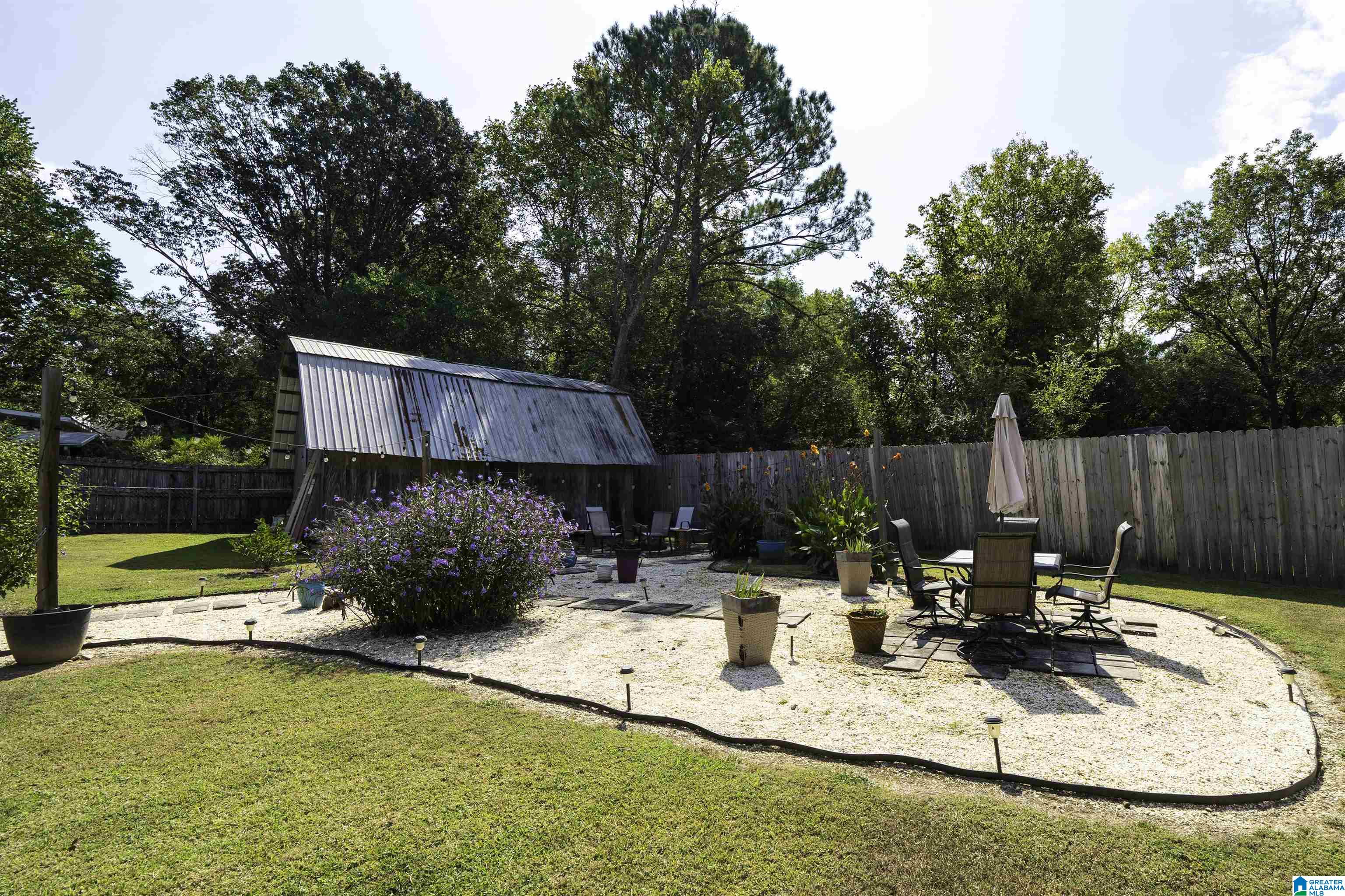 3026 FOREST DRIVE