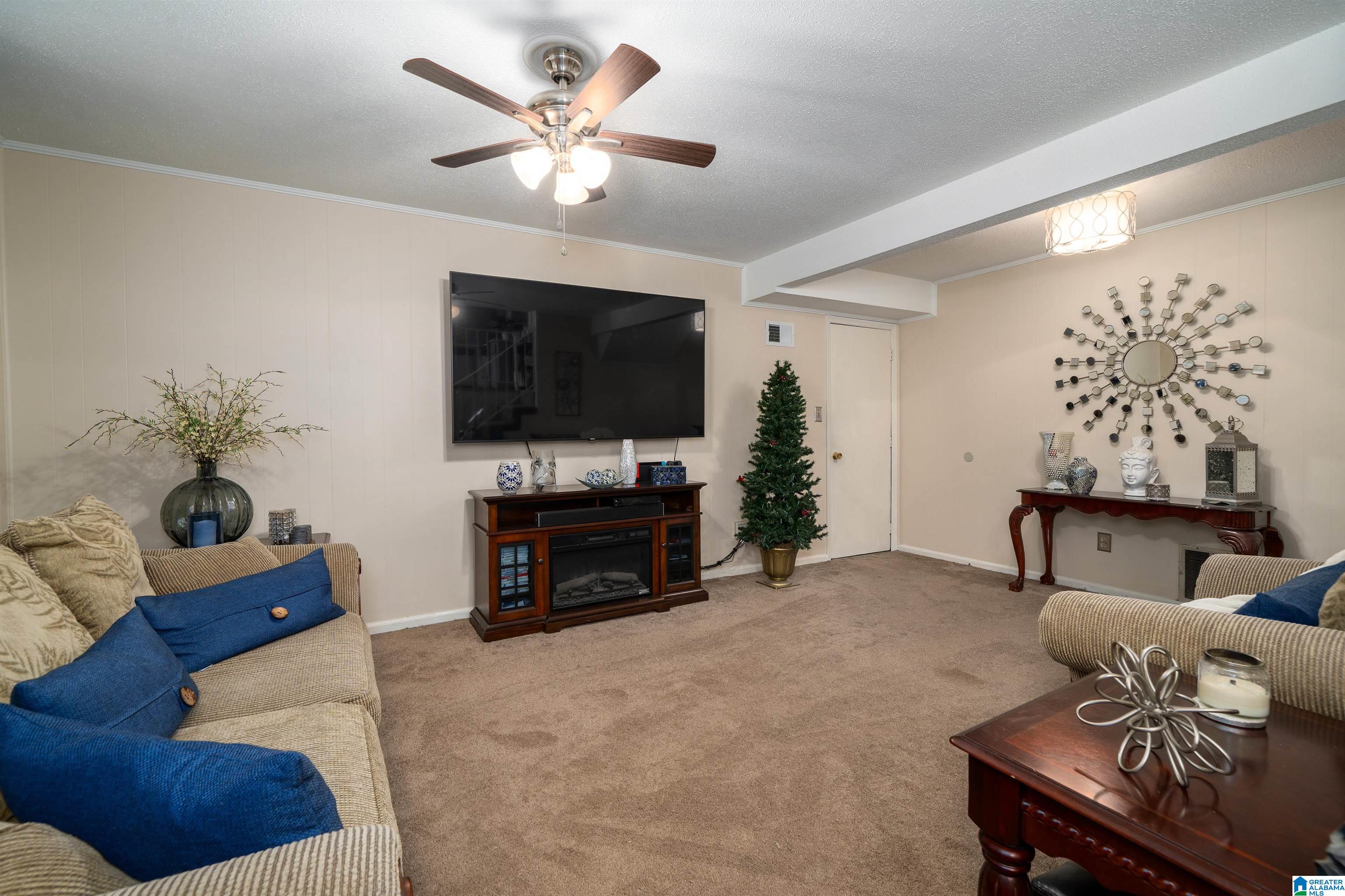 3026 FOREST DRIVE