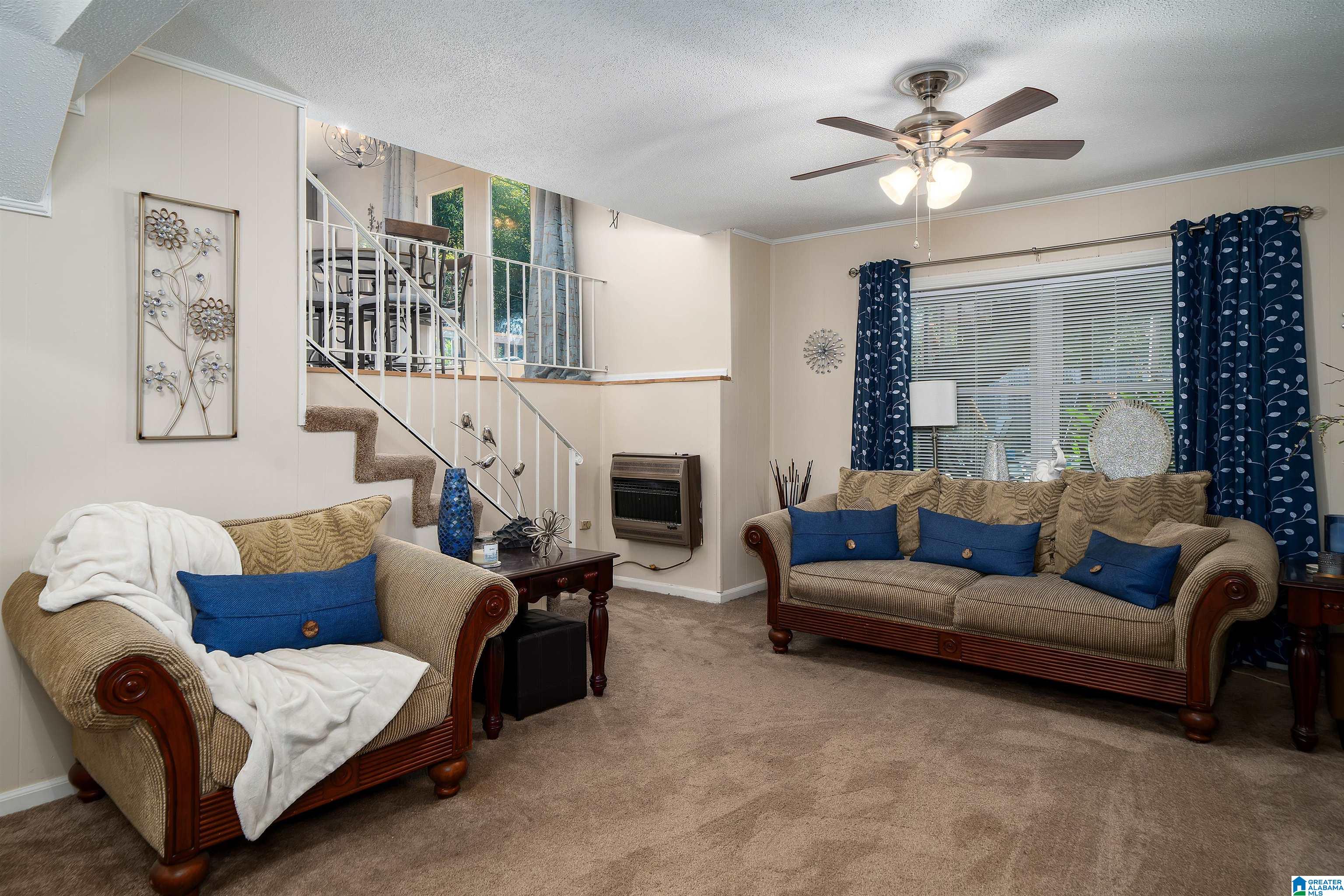 3026 FOREST DRIVE