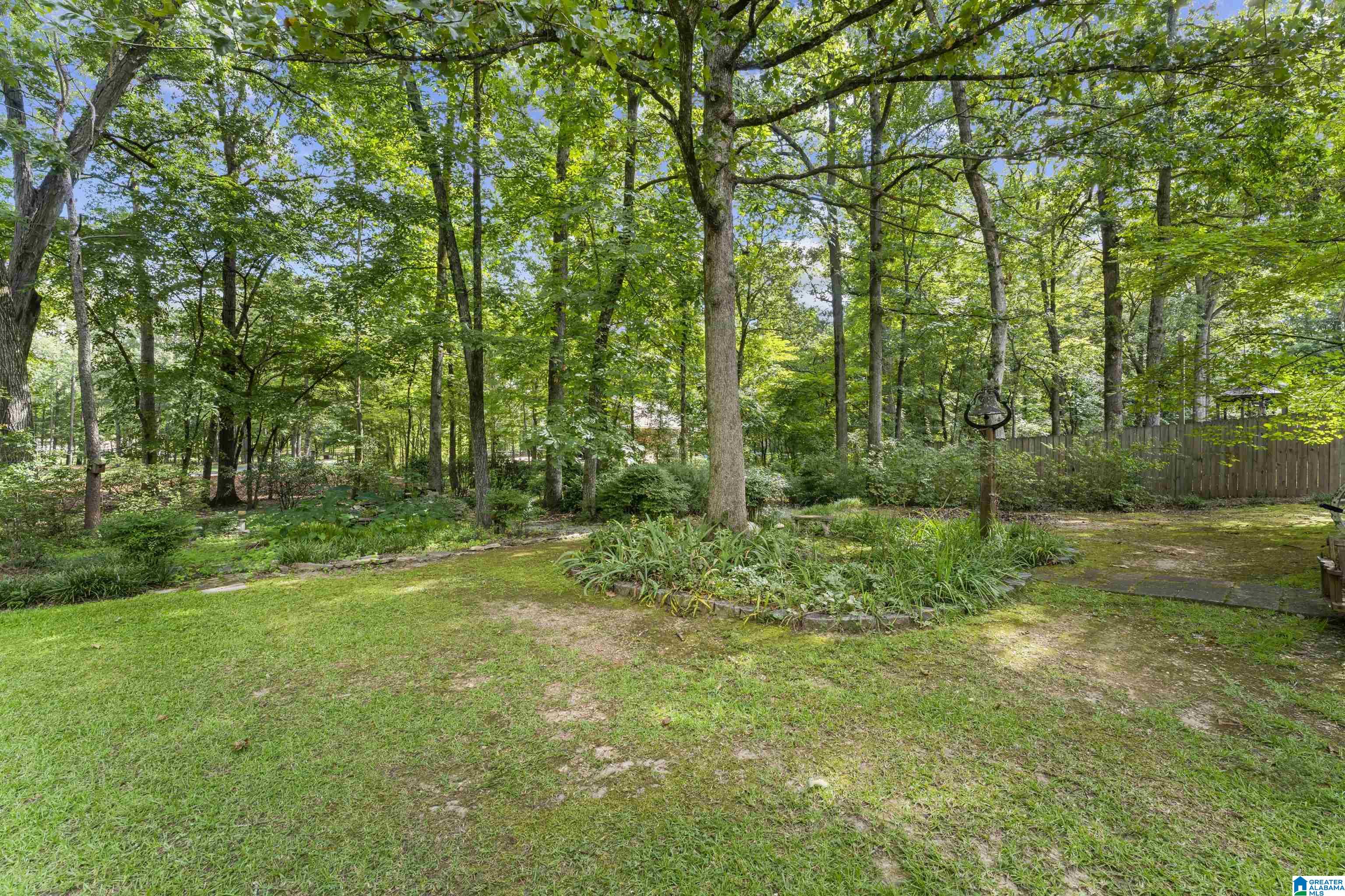 106 AUGUSTA WAY