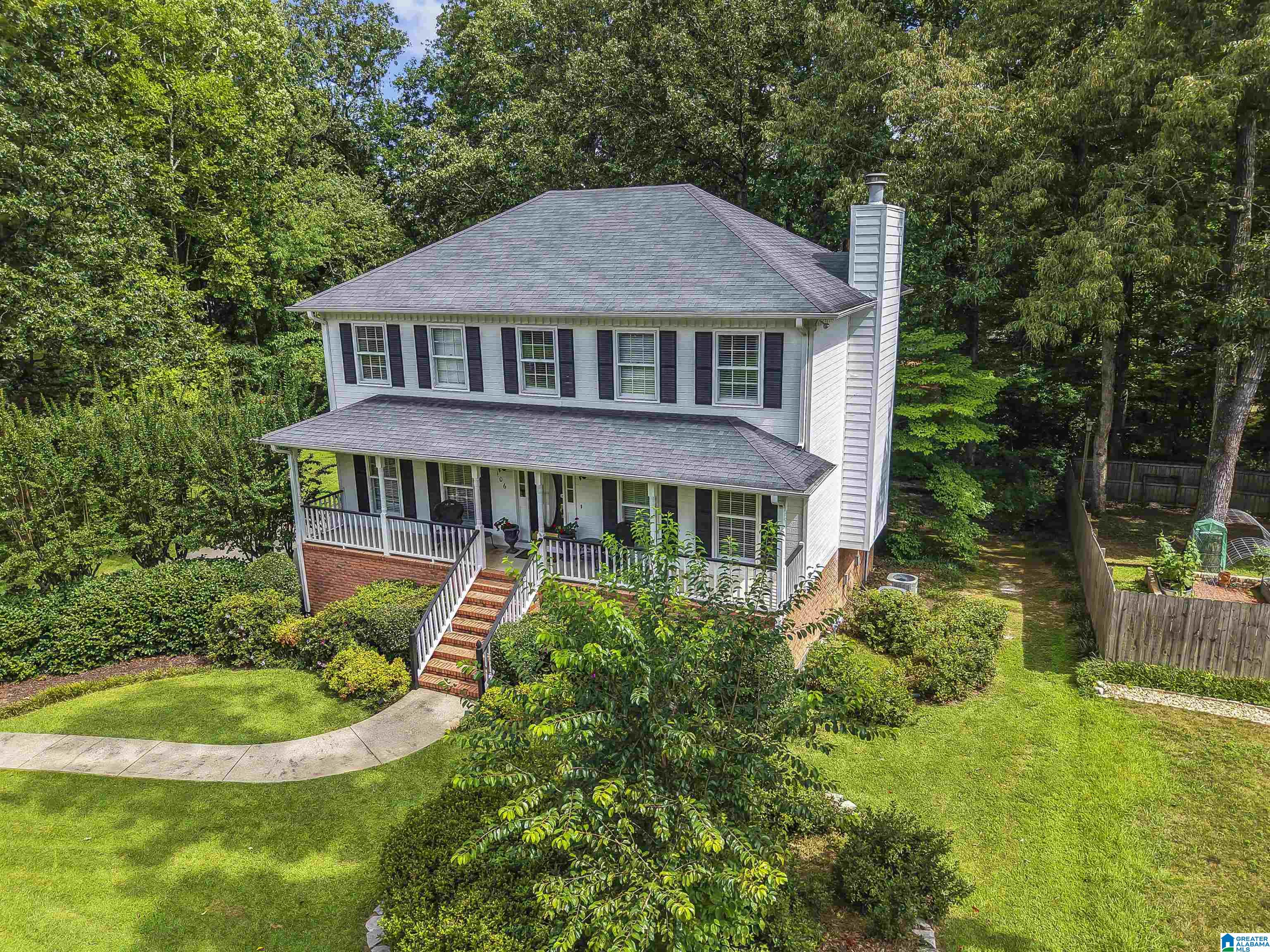 106 AUGUSTA WAY