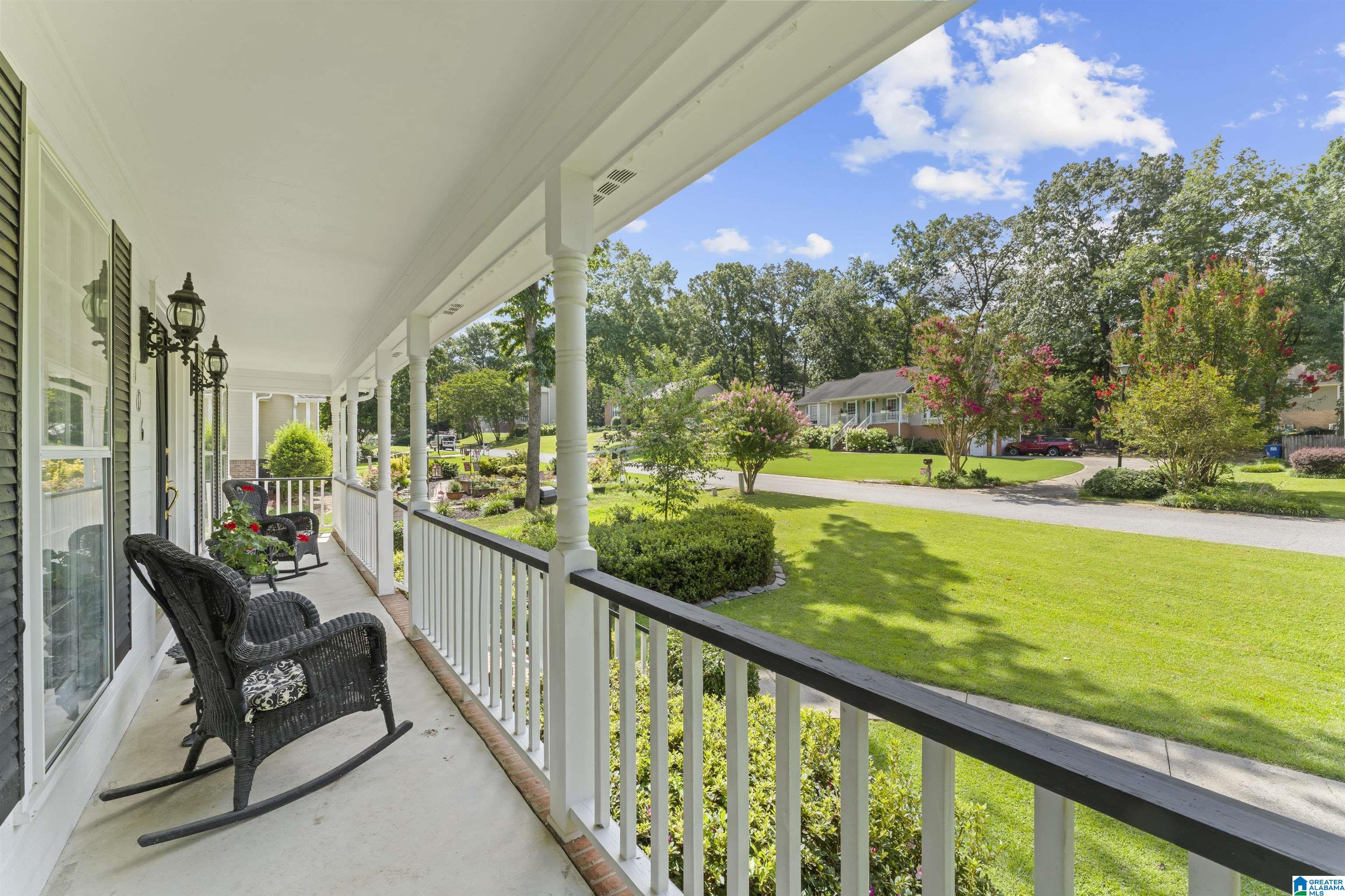 106 AUGUSTA WAY