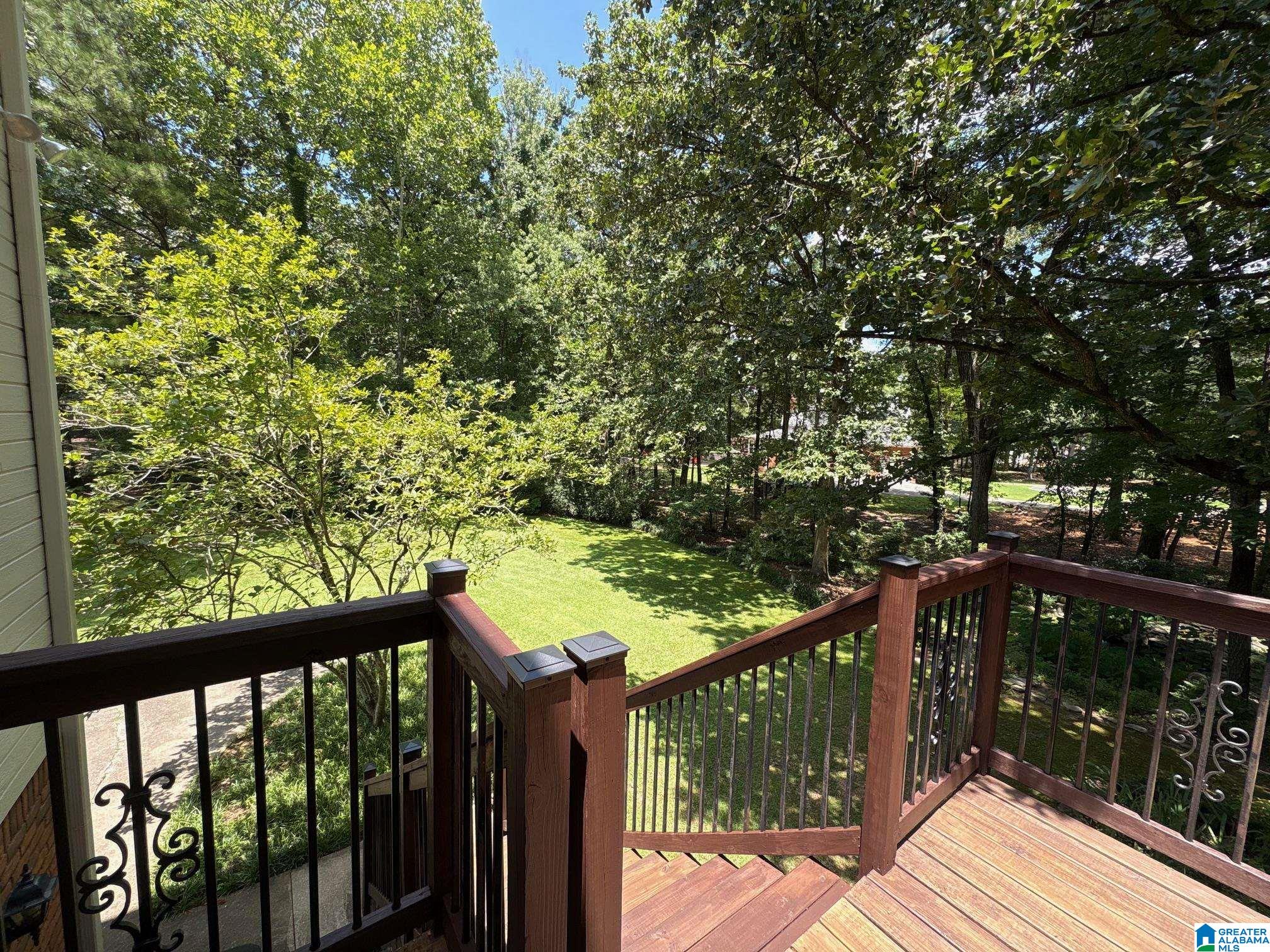 106 AUGUSTA WAY