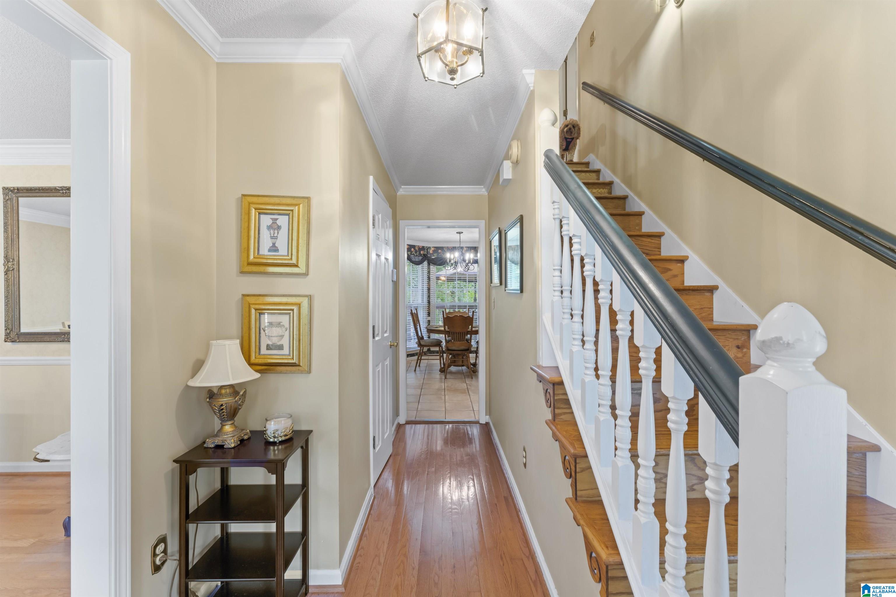 106 AUGUSTA WAY