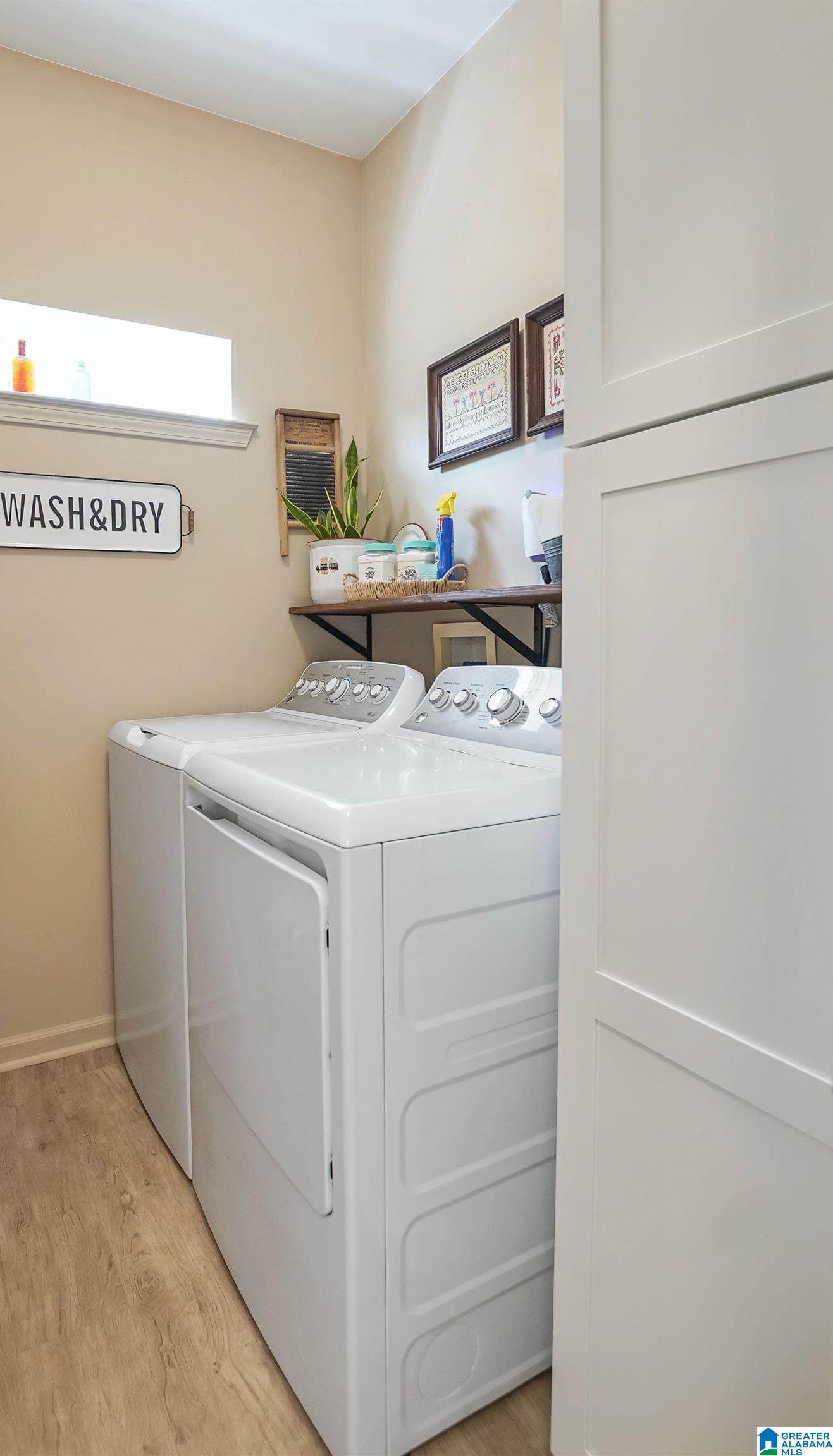 5009 BRIDLEWOOD PARC LANE
