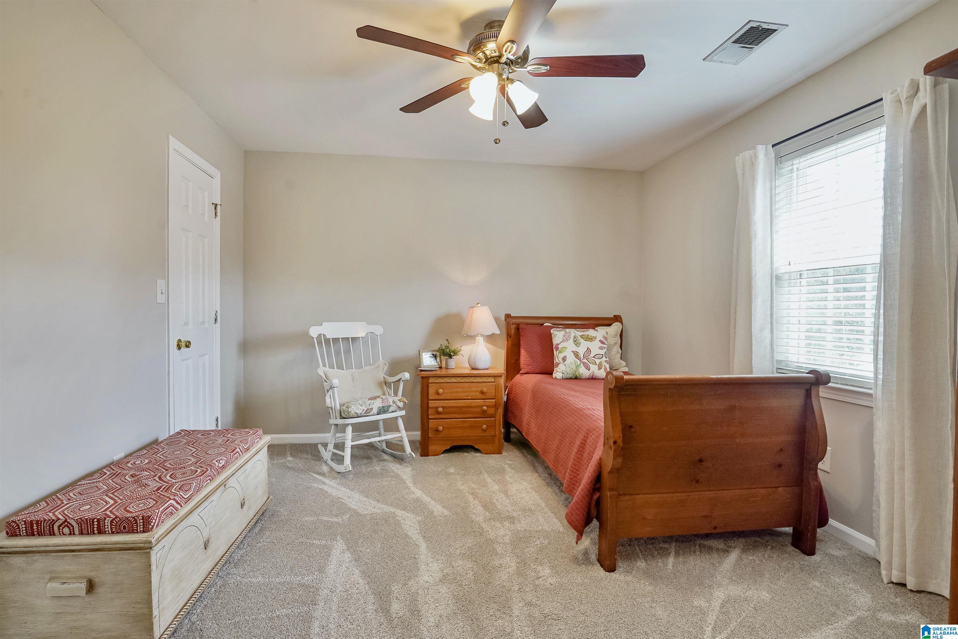 5009 BRIDLEWOOD PARC LANE