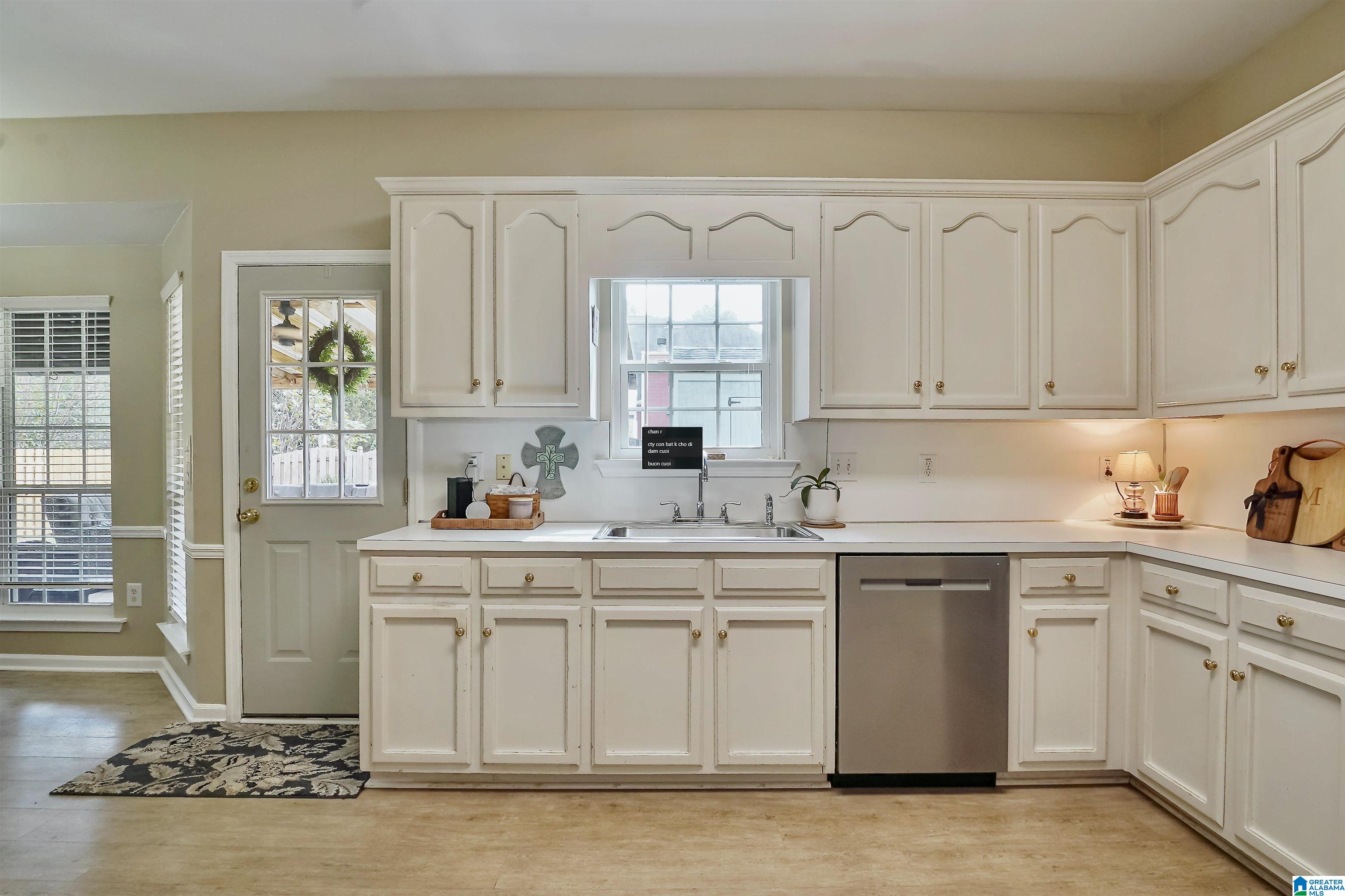 5009 BRIDLEWOOD PARC LANE