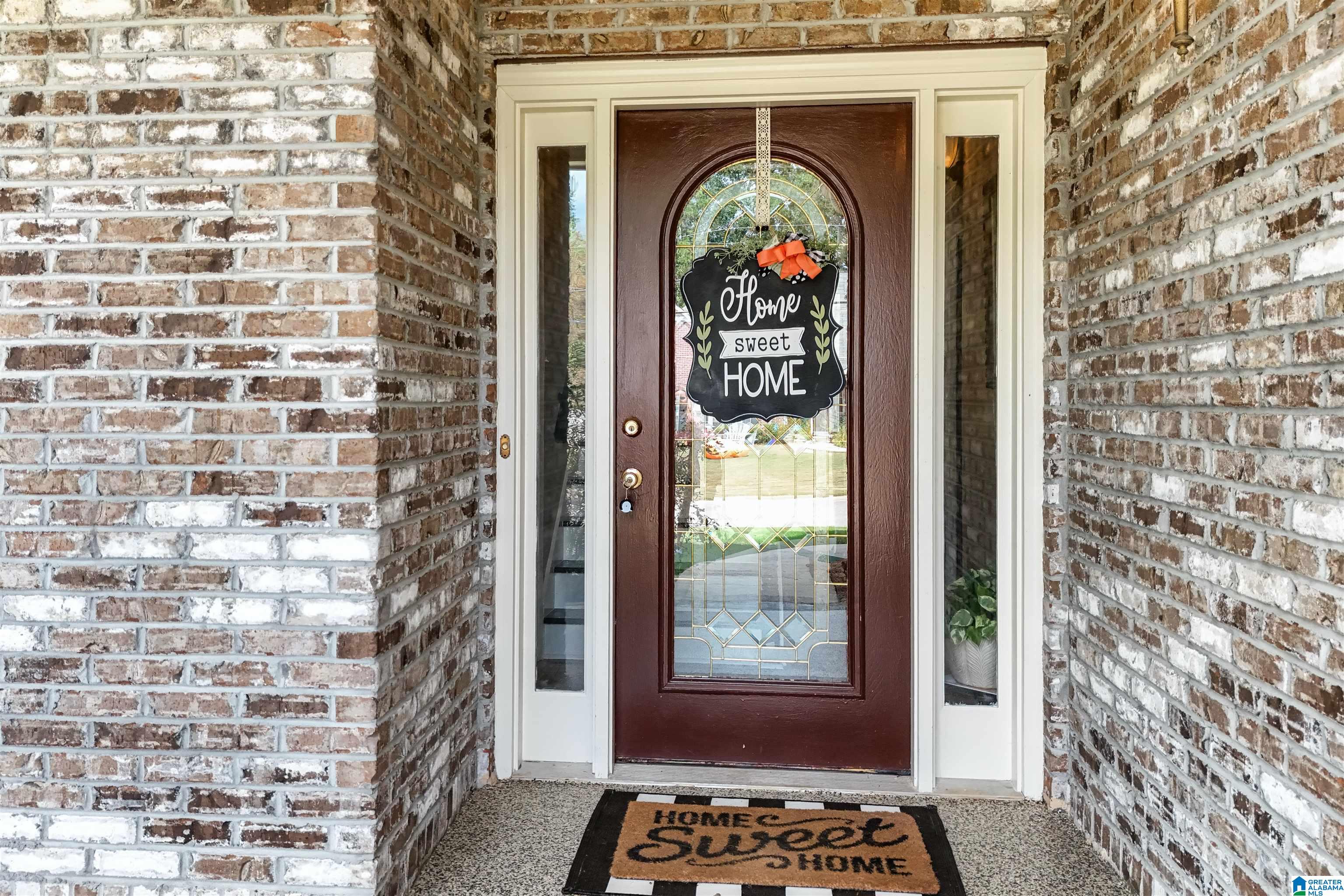 5009 BRIDLEWOOD PARC LANE