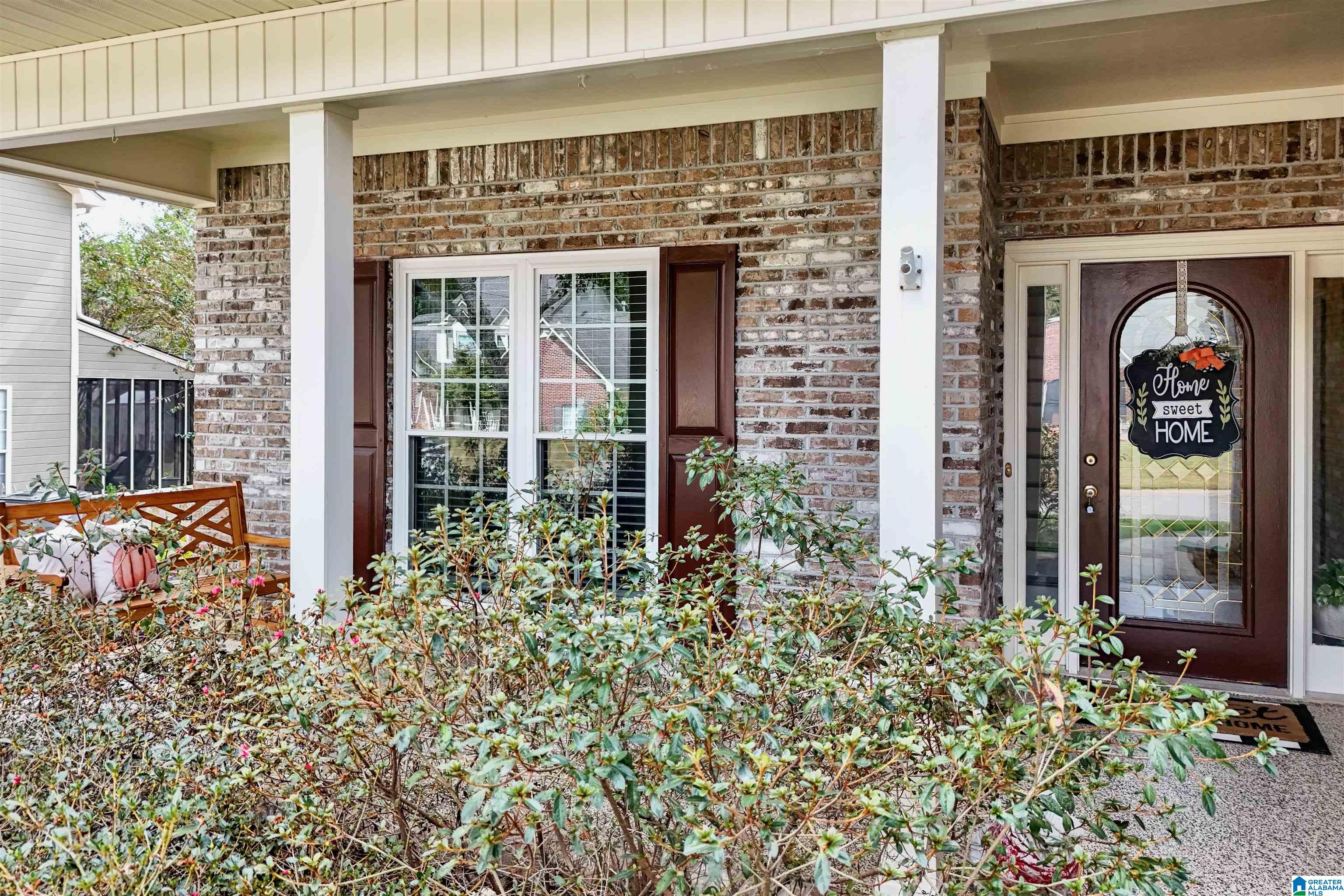 5009 BRIDLEWOOD PARC LANE