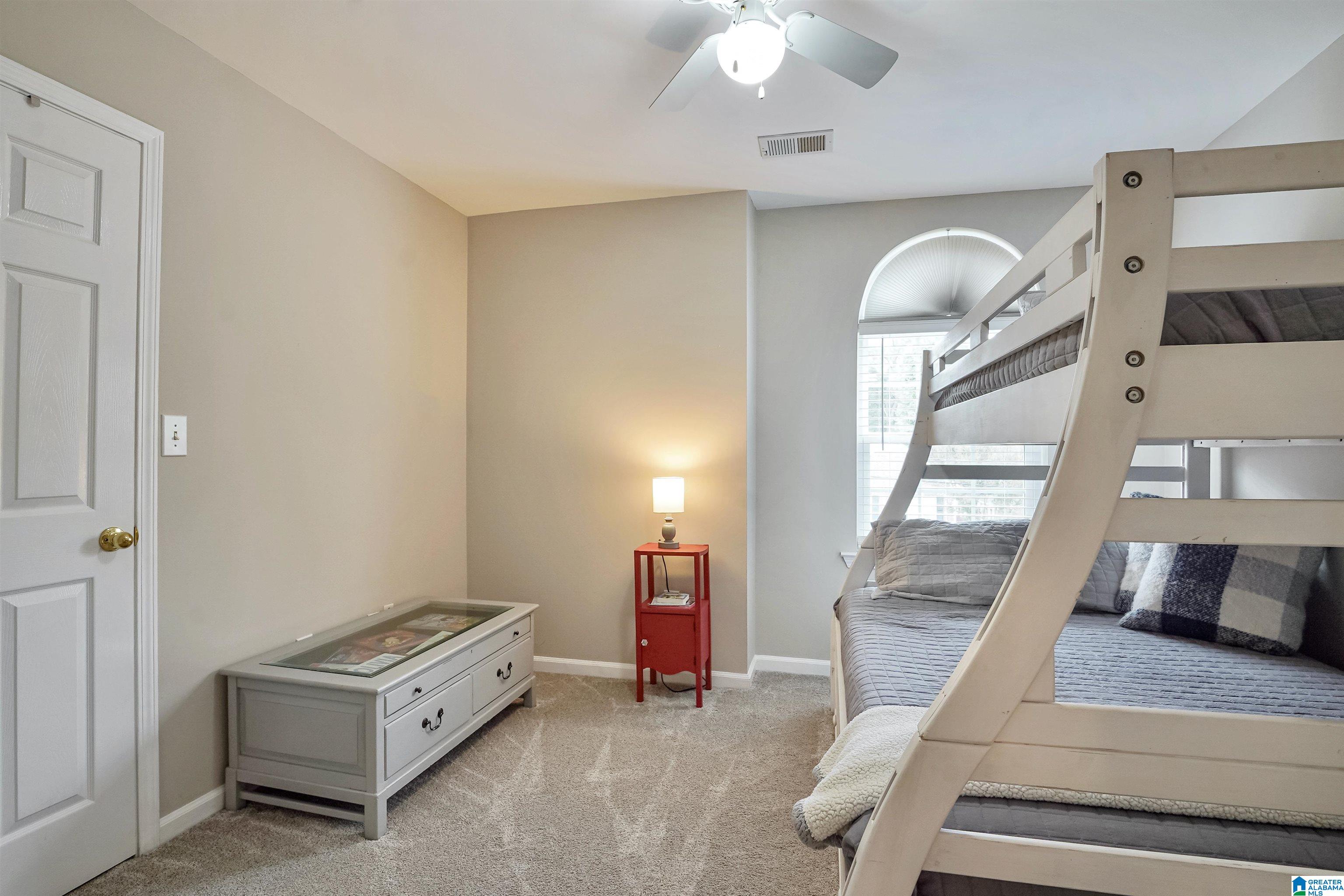 5009 BRIDLEWOOD PARC LANE