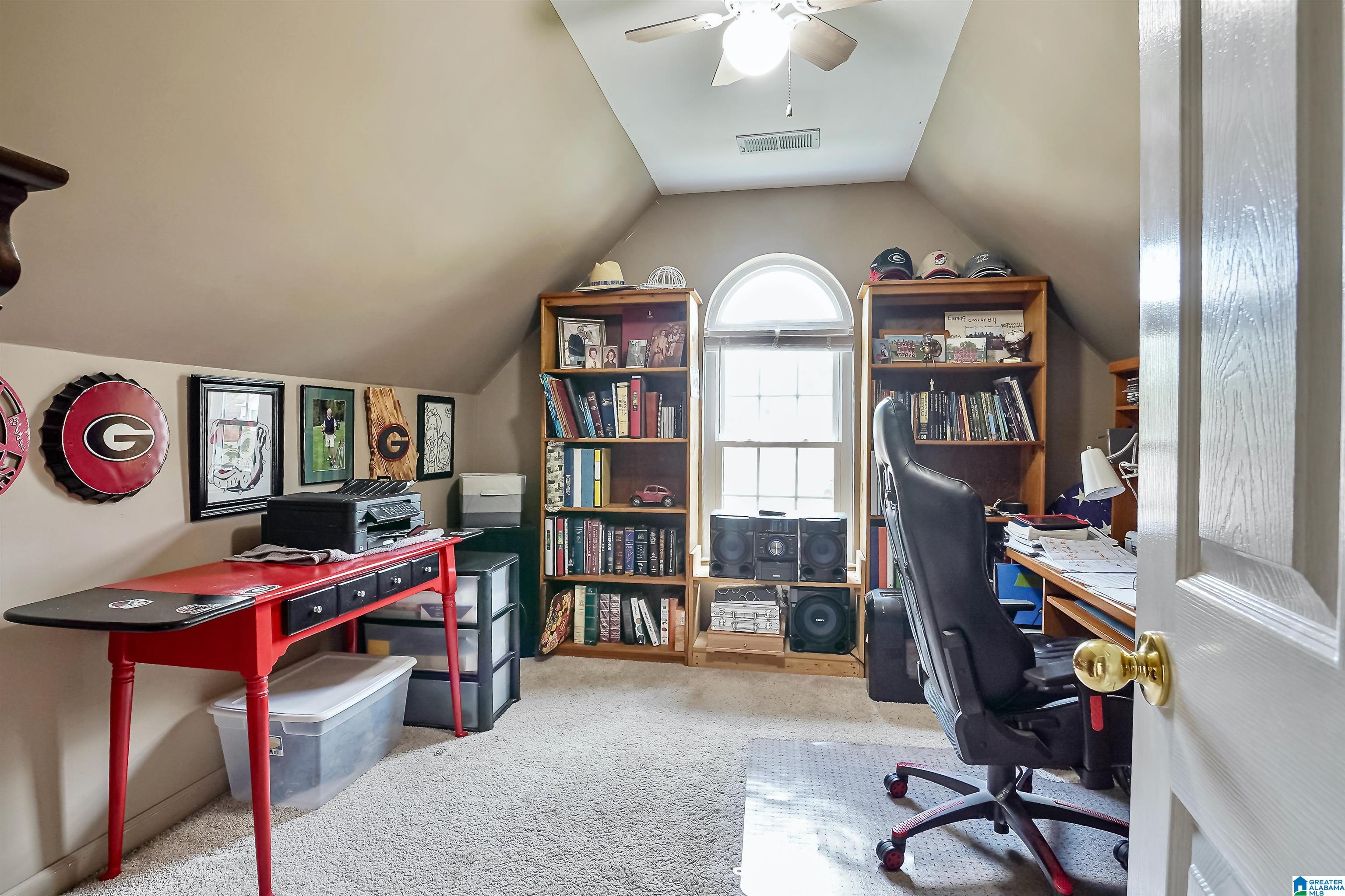 5009 BRIDLEWOOD PARC LANE