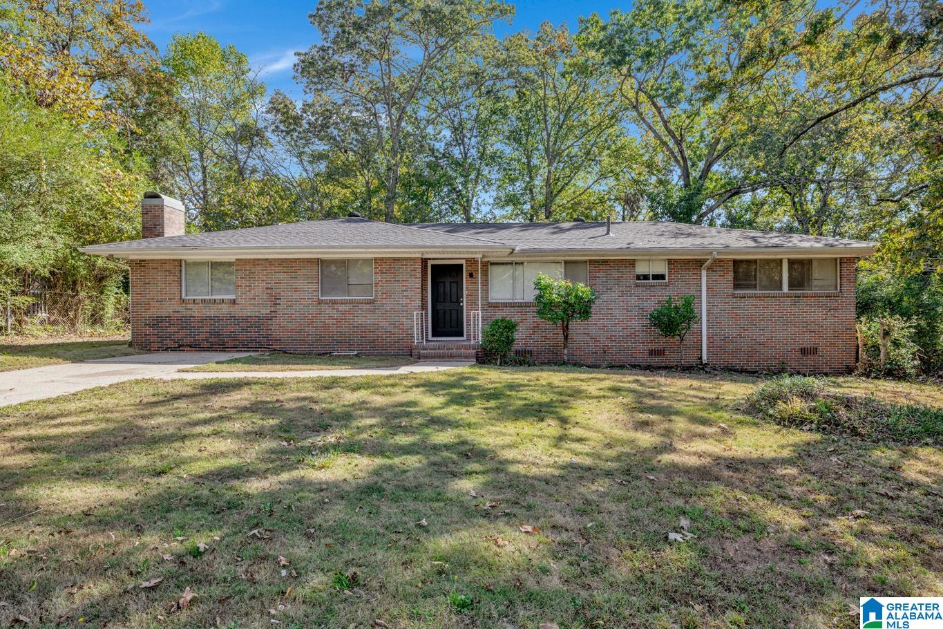 937 HICKORY DRIVE