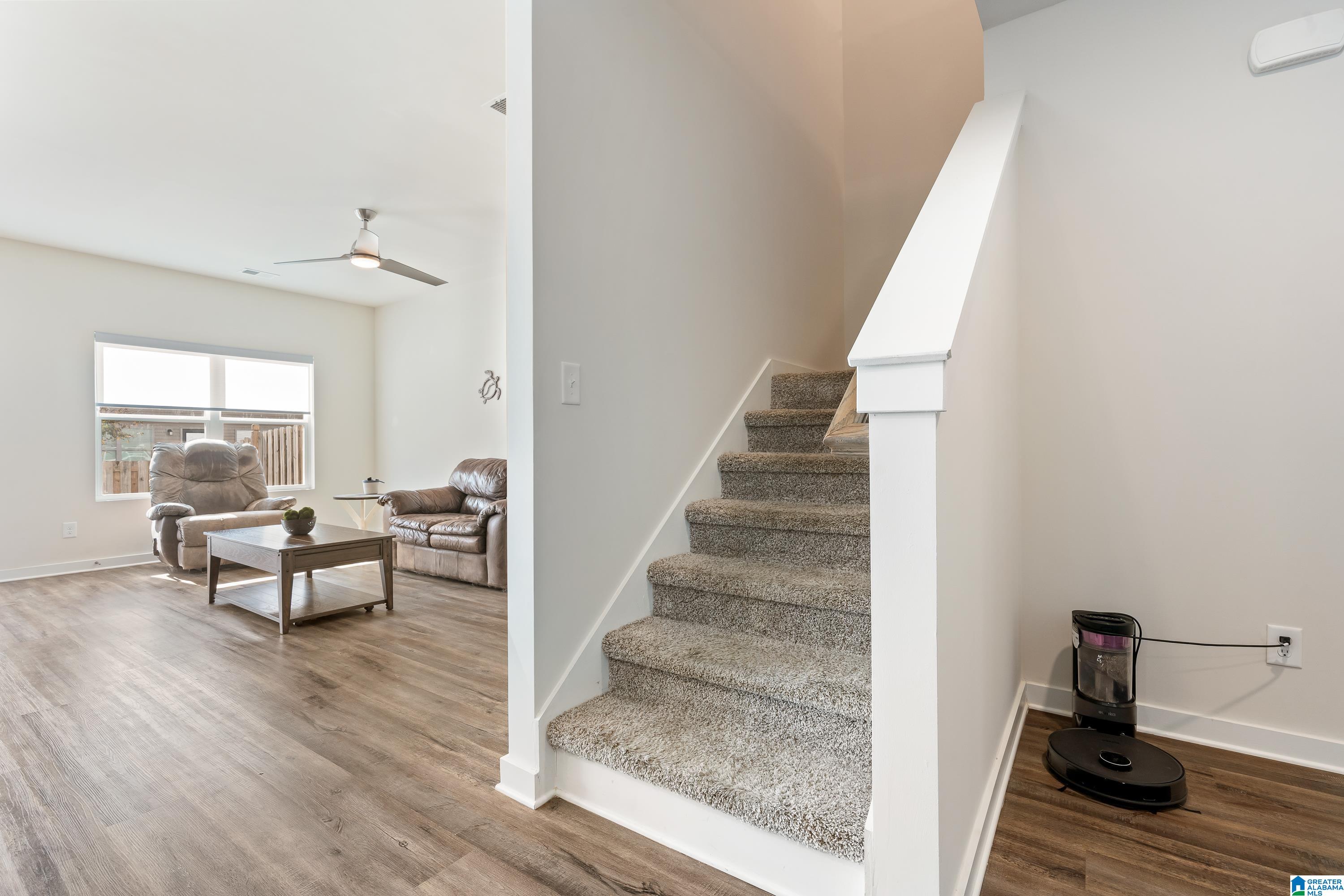 577 THE HEIGHTS LANE