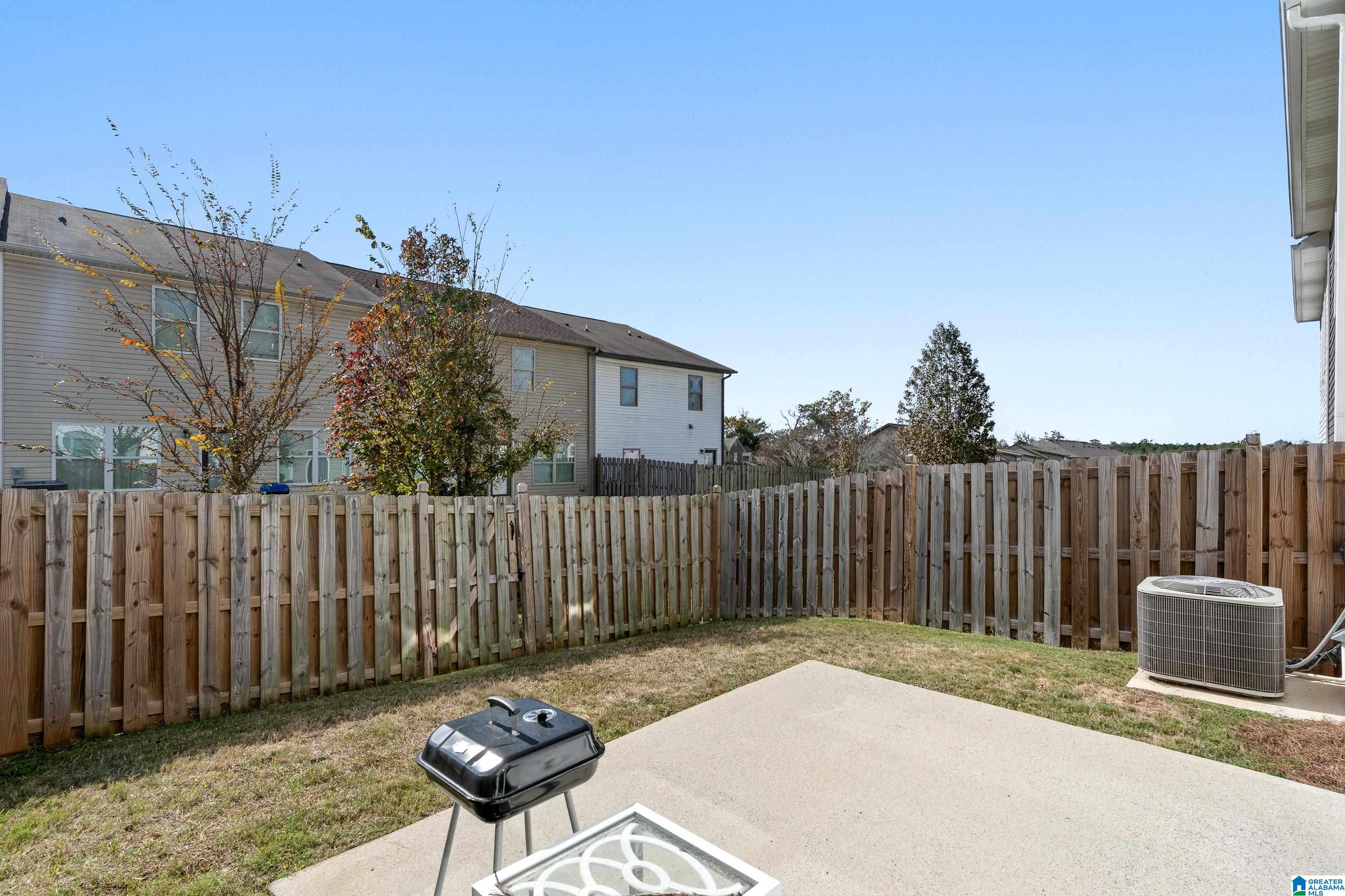 577 THE HEIGHTS LANE
